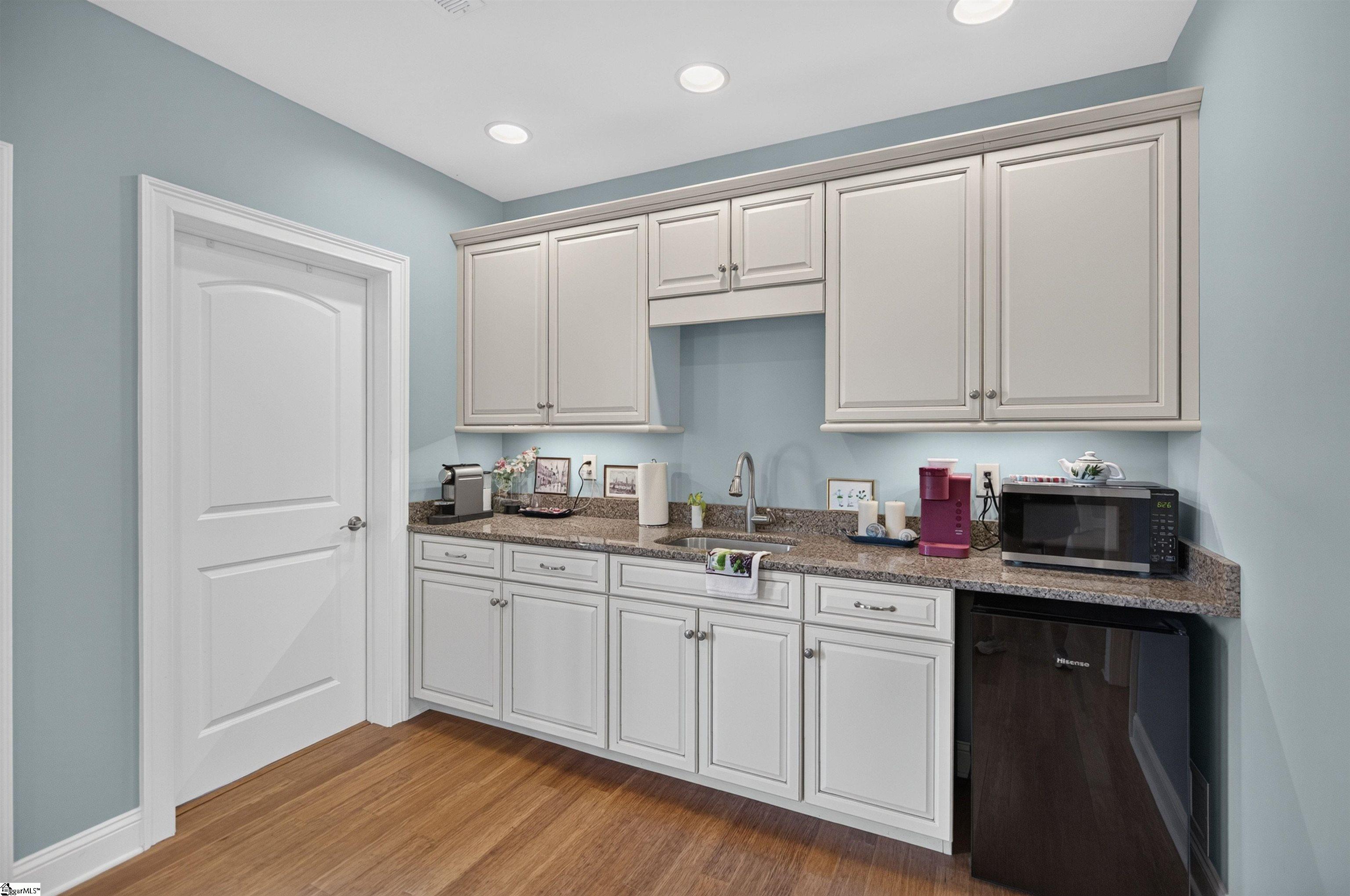 1051 Wild Deer Lane Belton, SC 29627