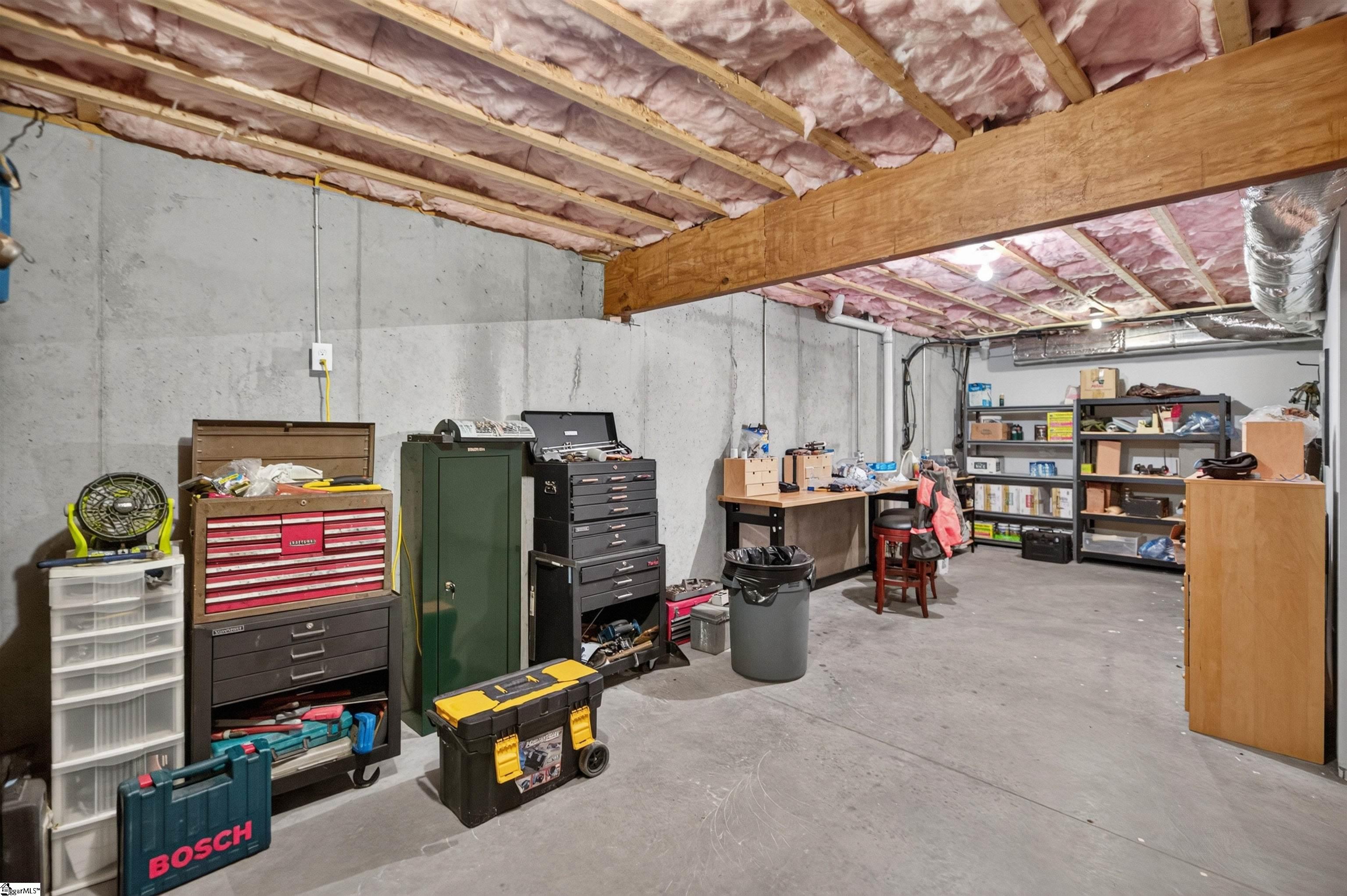 1051 Wild Deer Lane Belton, SC 29627