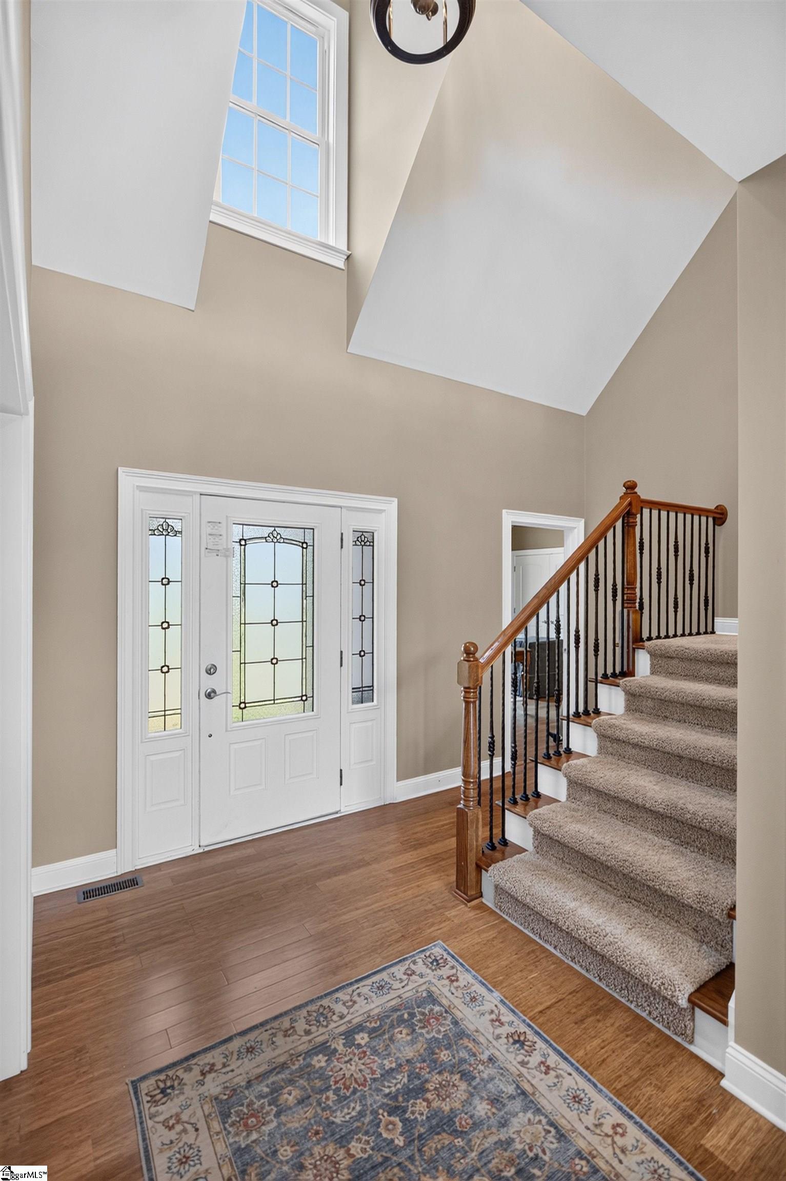 1051 Wild Deer Lane Belton, SC 29627