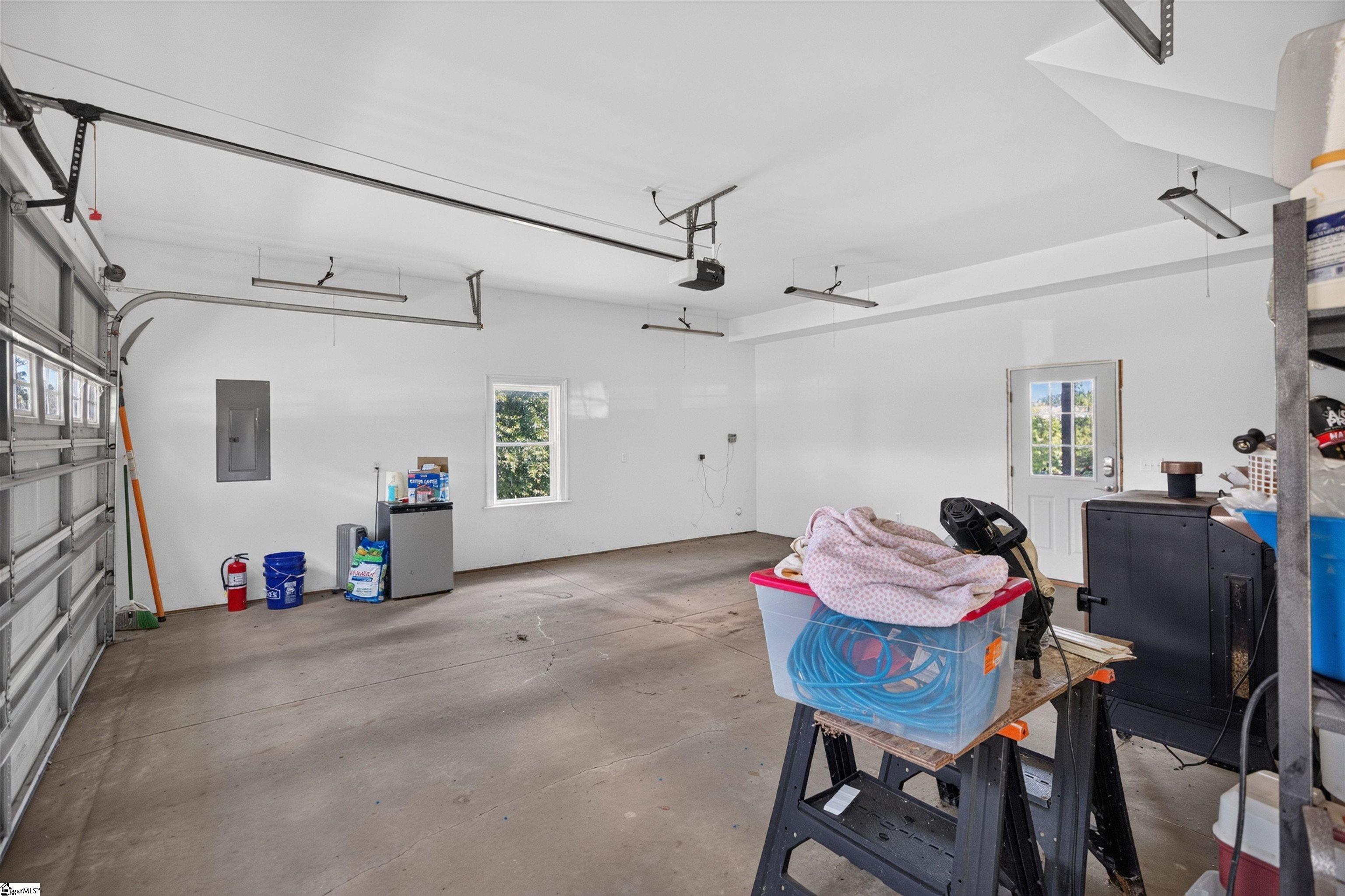 1051 Wild Deer Lane Belton, SC 29627