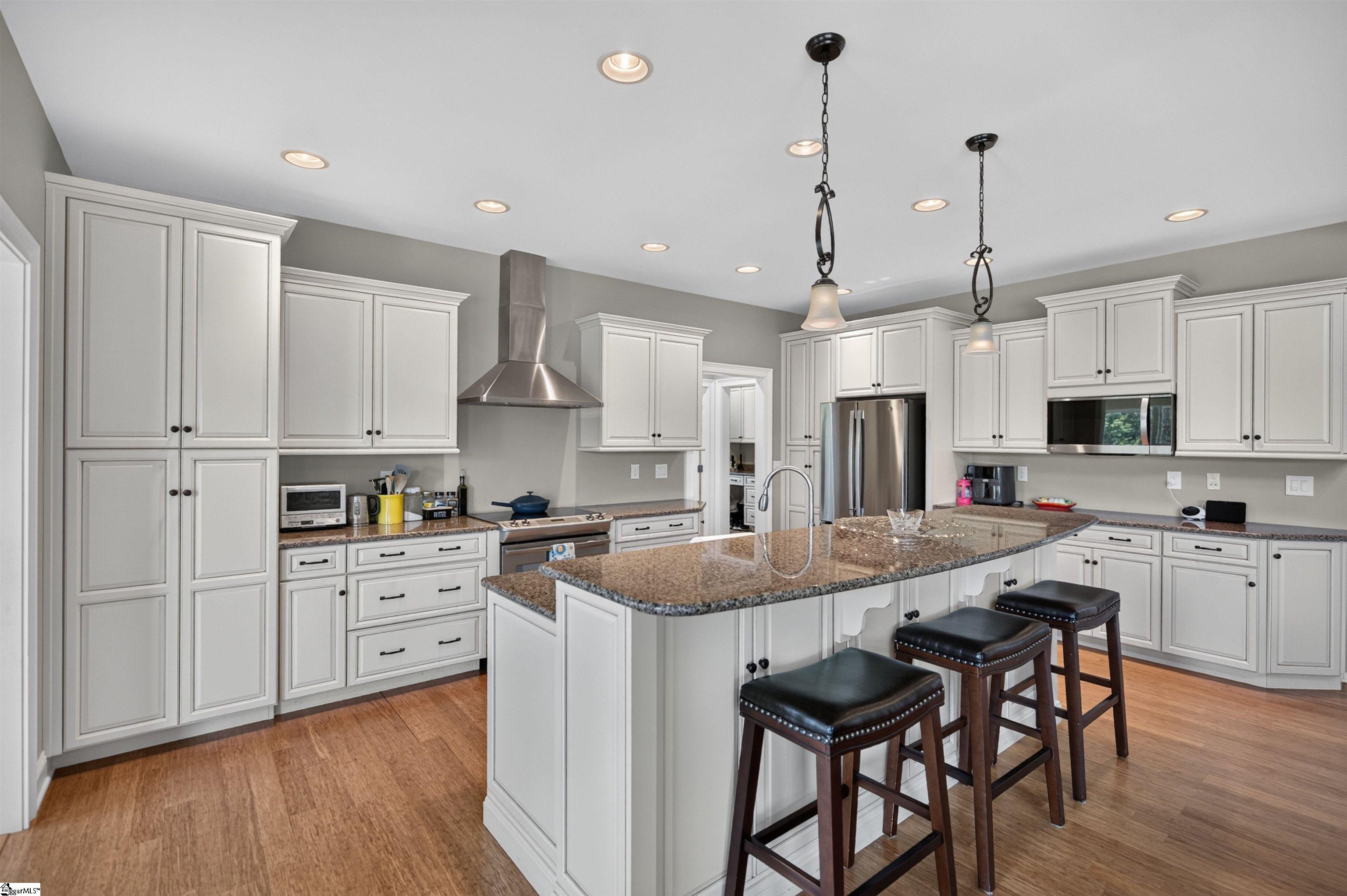 1051 Wild Deer Lane Belton, SC 29627