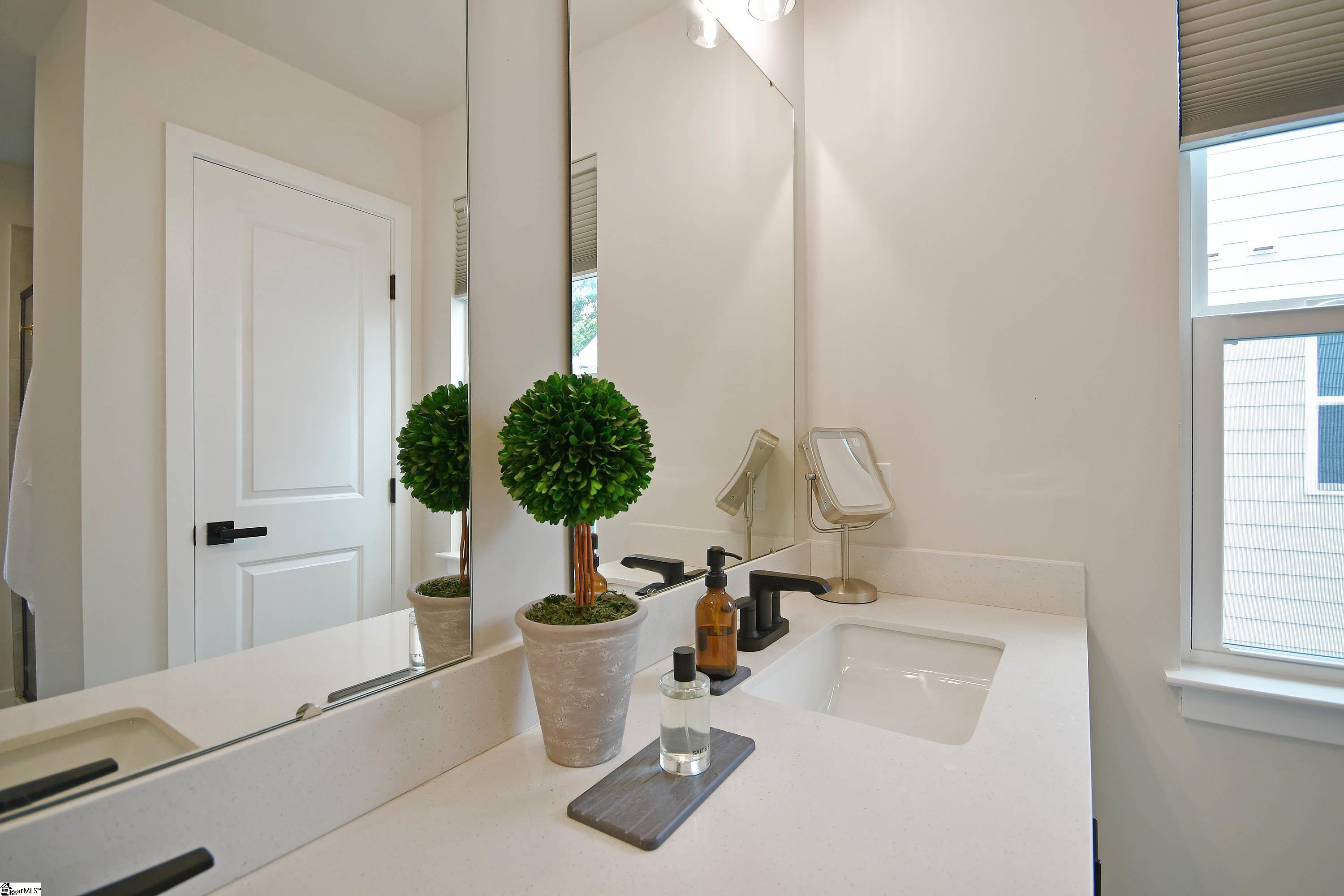 205 Lograto Lane Simpsonville, SC 29681