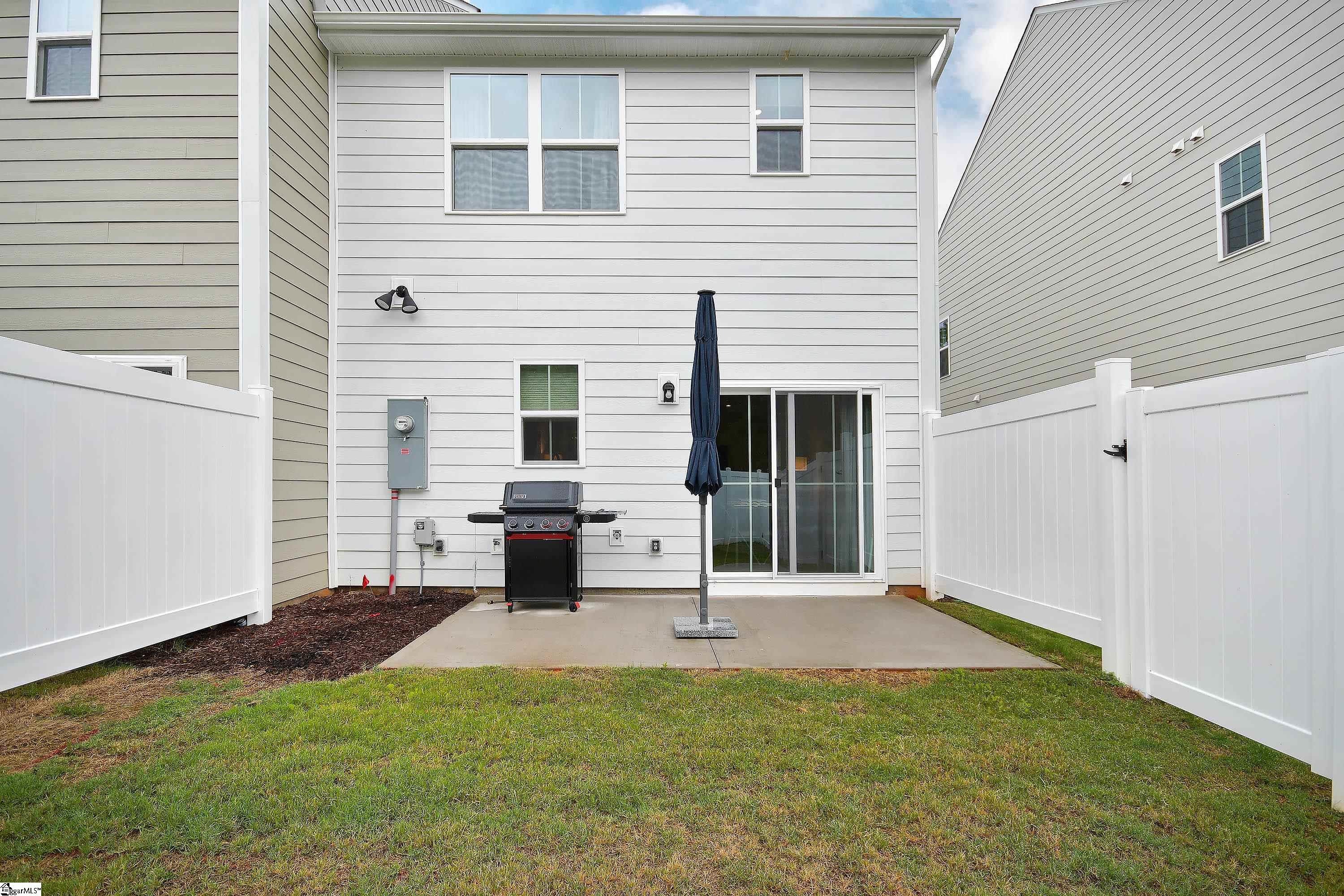 205 Lograto Lane Simpsonville, SC 29681