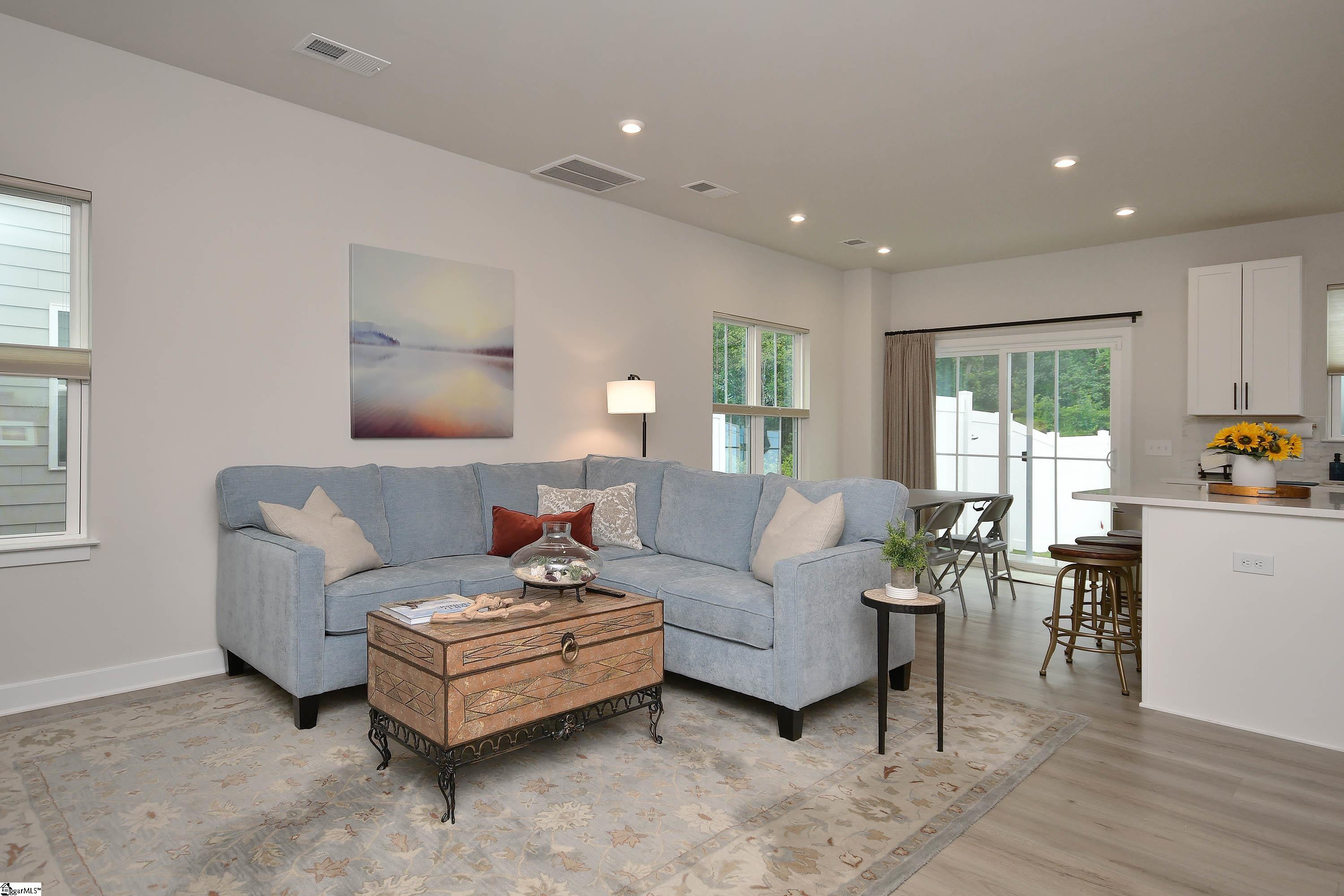 205 Lograto Lane Simpsonville, SC 29681