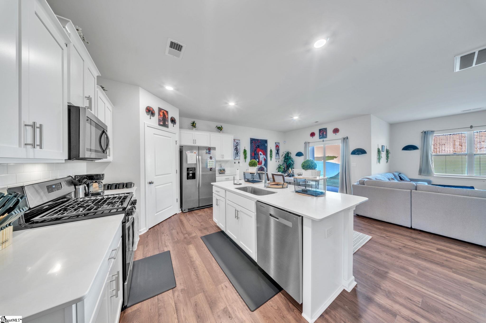 1063 Staghorn Avenue Lyman, SC 29365