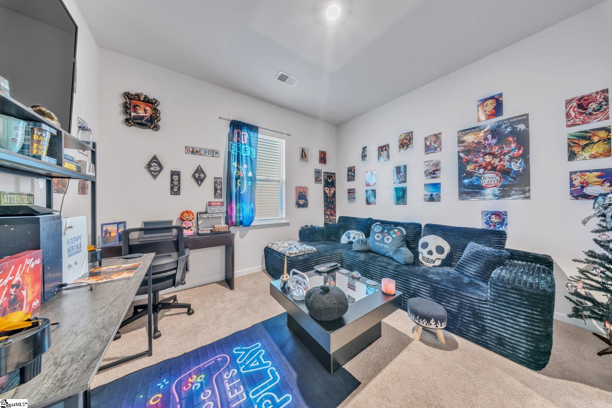 1063 Staghorn Avenue Lyman, SC 29365