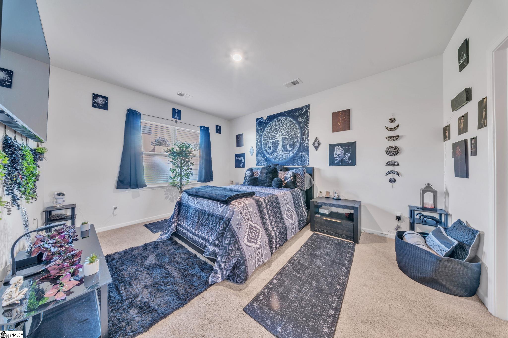 1063 Staghorn Avenue Lyman, SC 29365