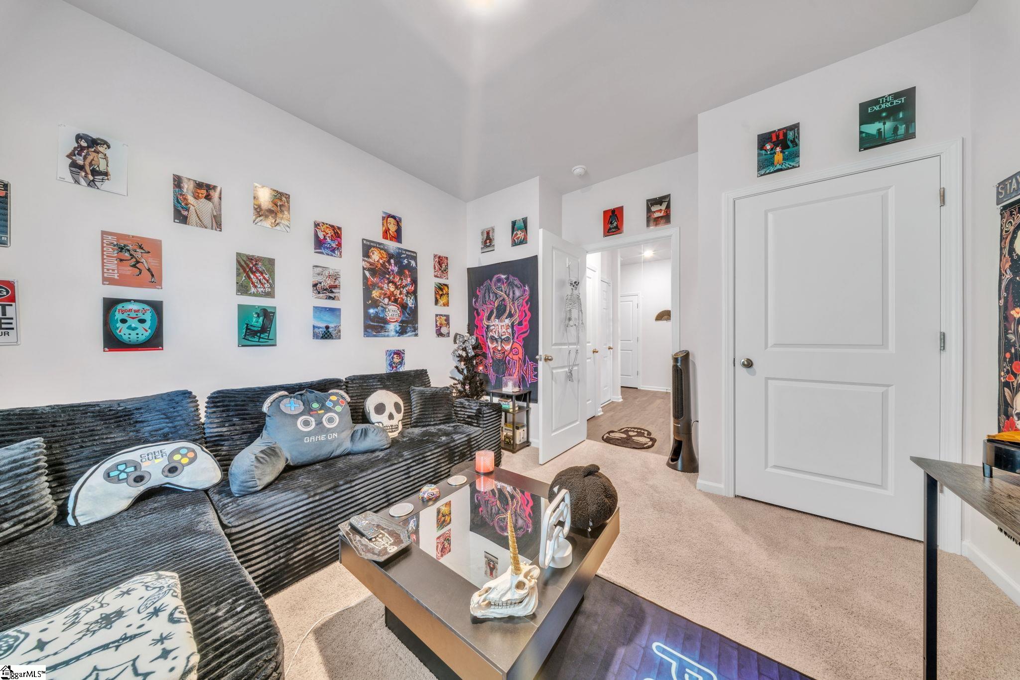 1063 Staghorn Avenue Lyman, SC 29365