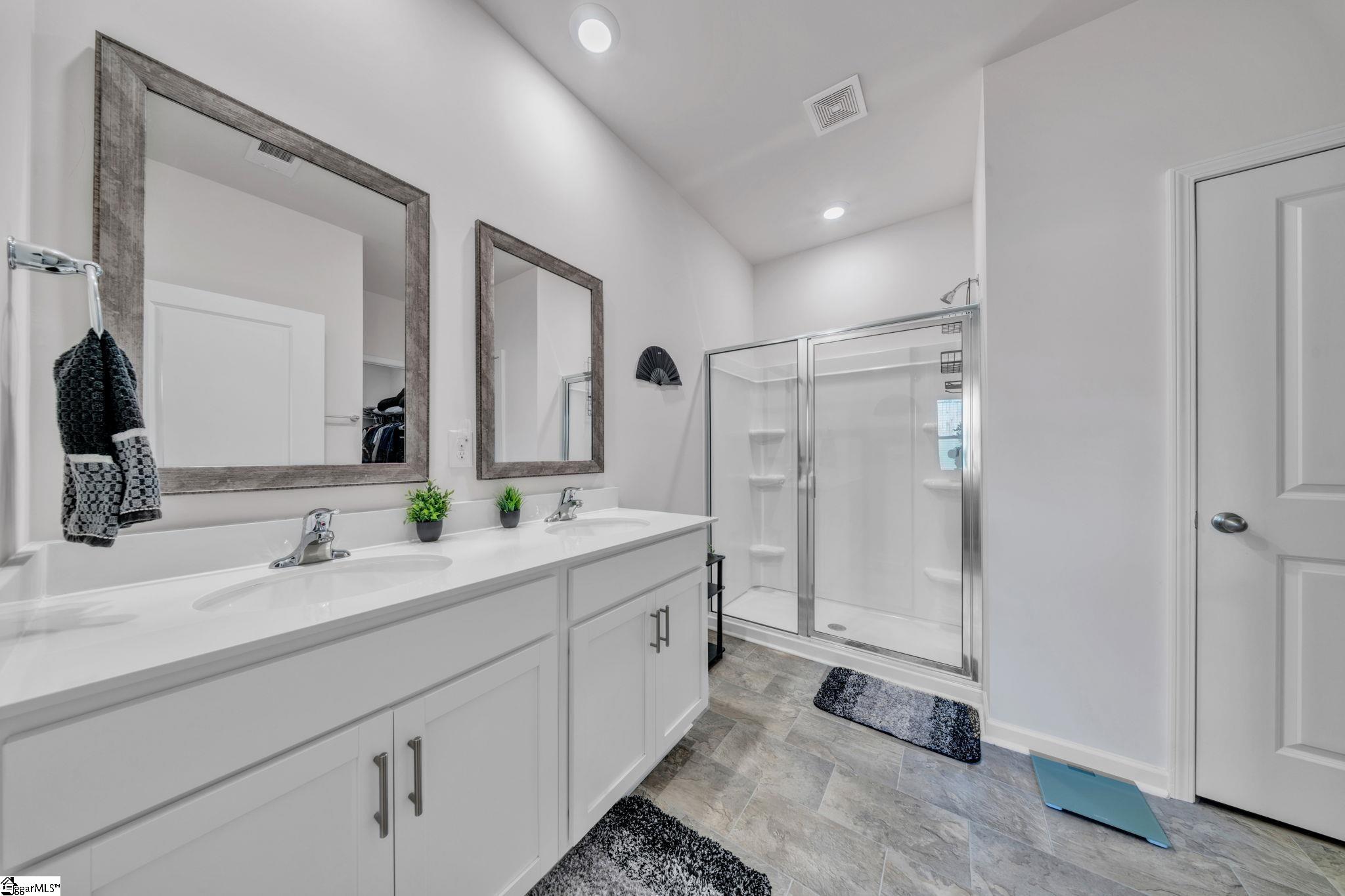 1063 Staghorn Avenue Lyman, SC 29365