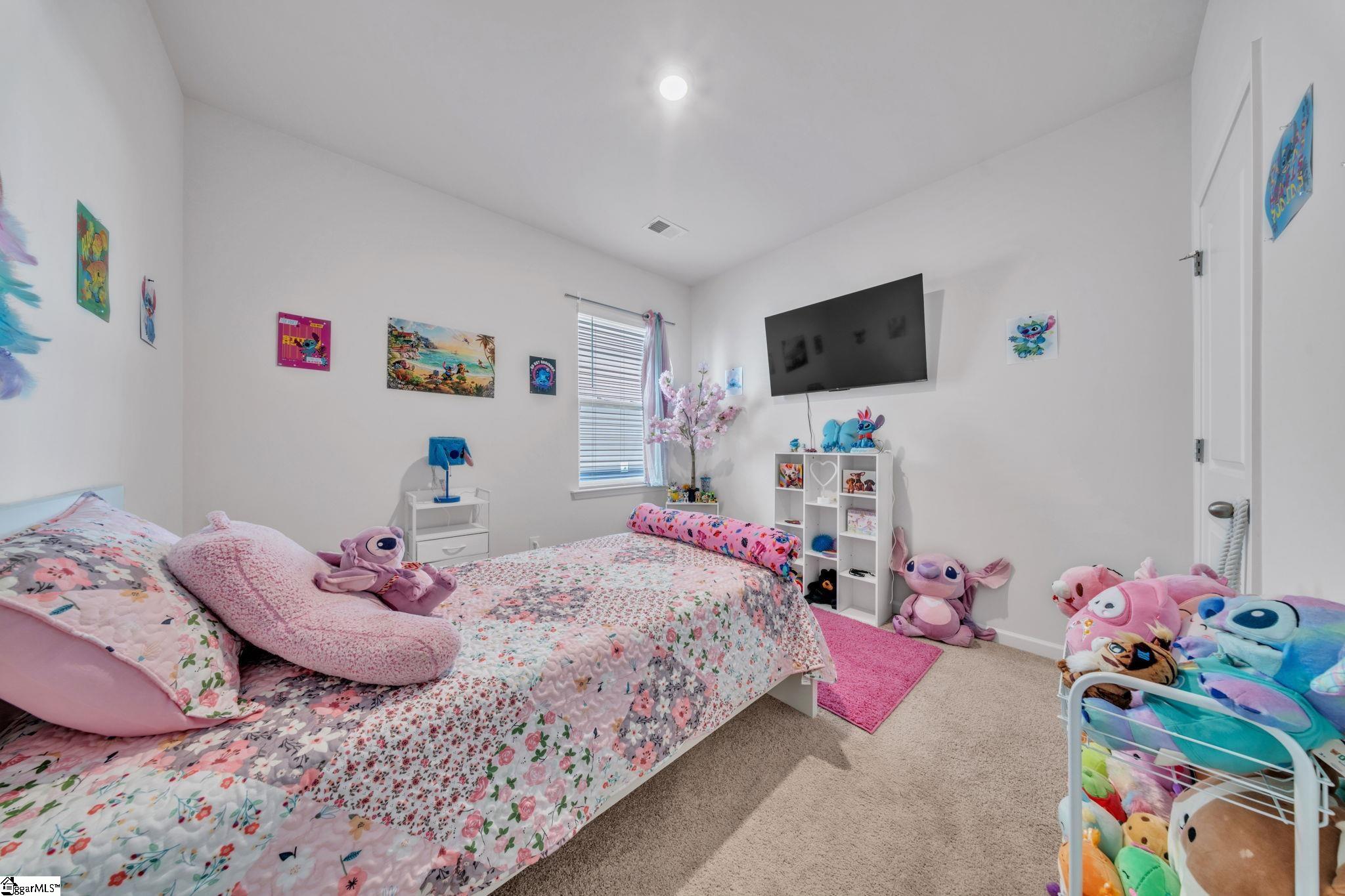 1063 Staghorn Avenue Lyman, SC 29365
