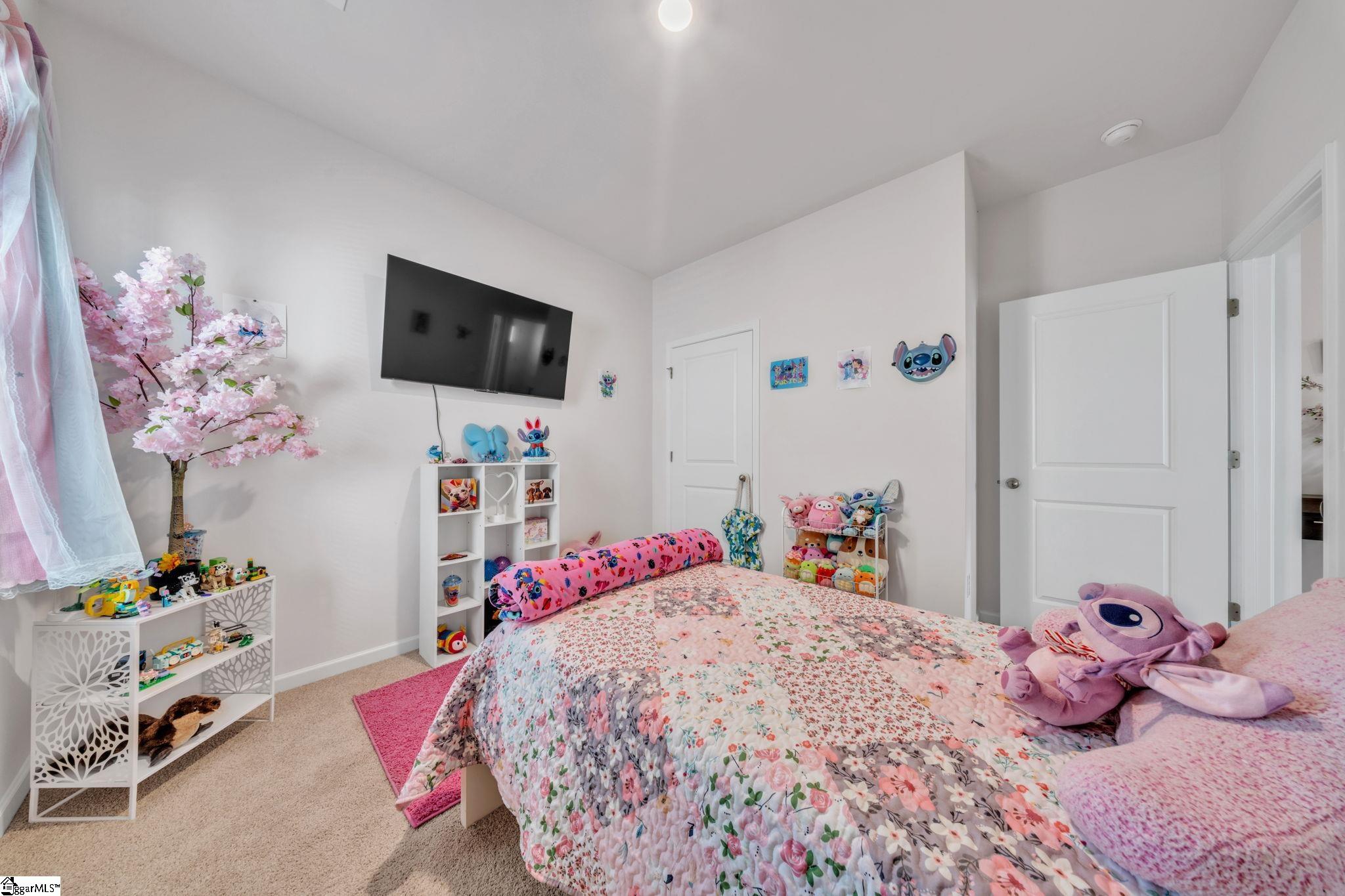 1063 Staghorn Avenue Lyman, SC 29365