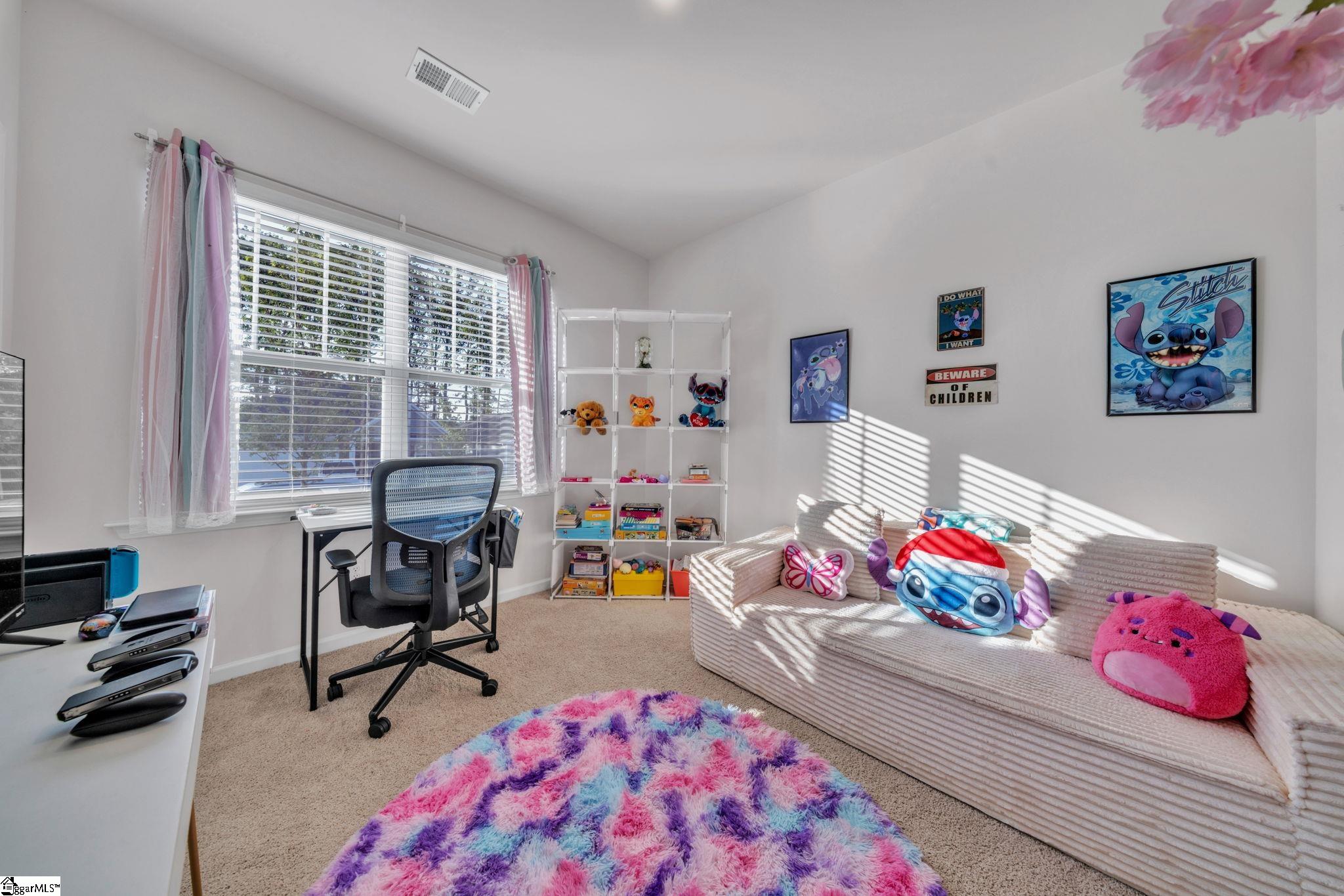 1063 Staghorn Avenue Lyman, SC 29365