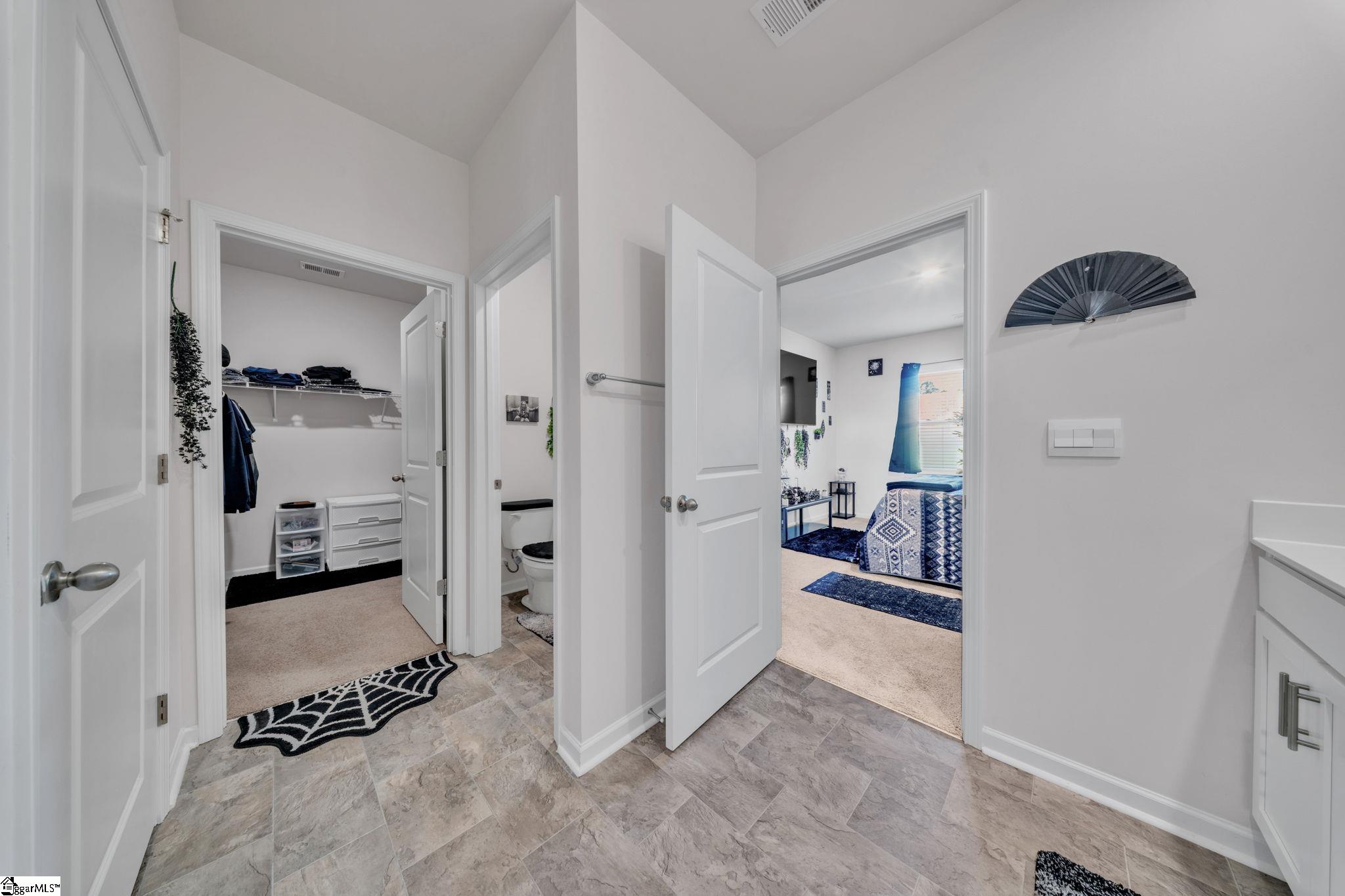 1063 Staghorn Avenue Lyman, SC 29365