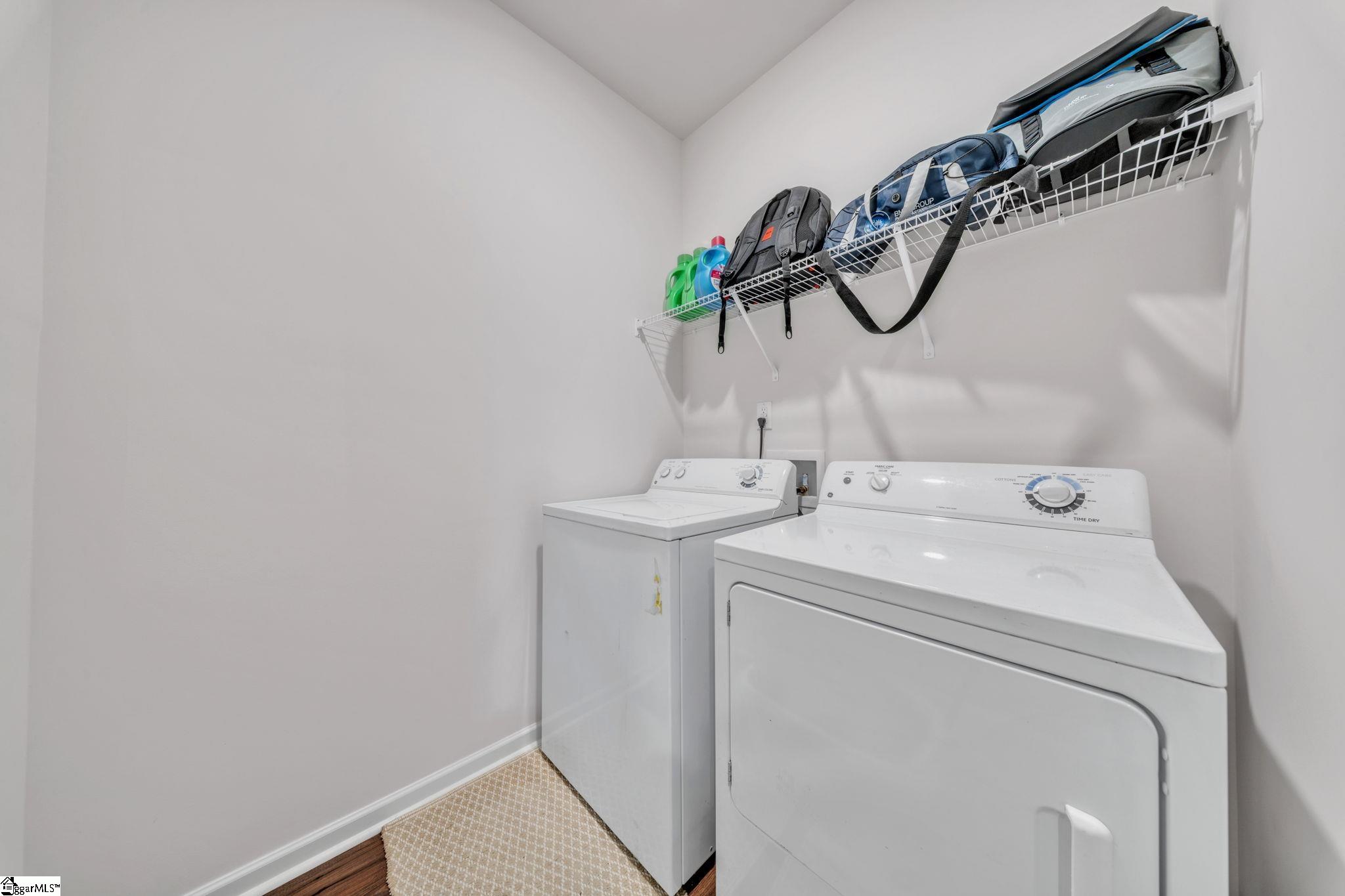 1063 Staghorn Avenue Lyman, SC 29365