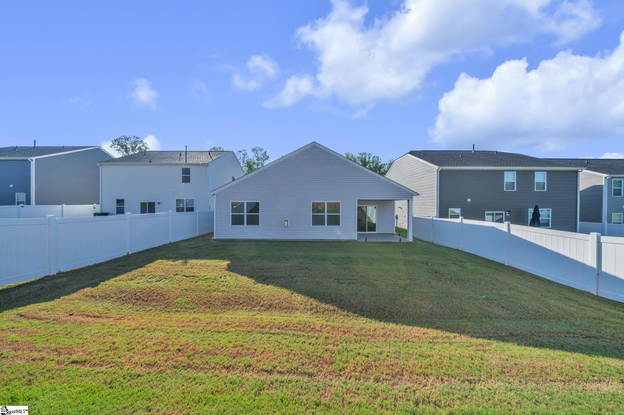 1063 Staghorn Avenue Lyman, SC 29365