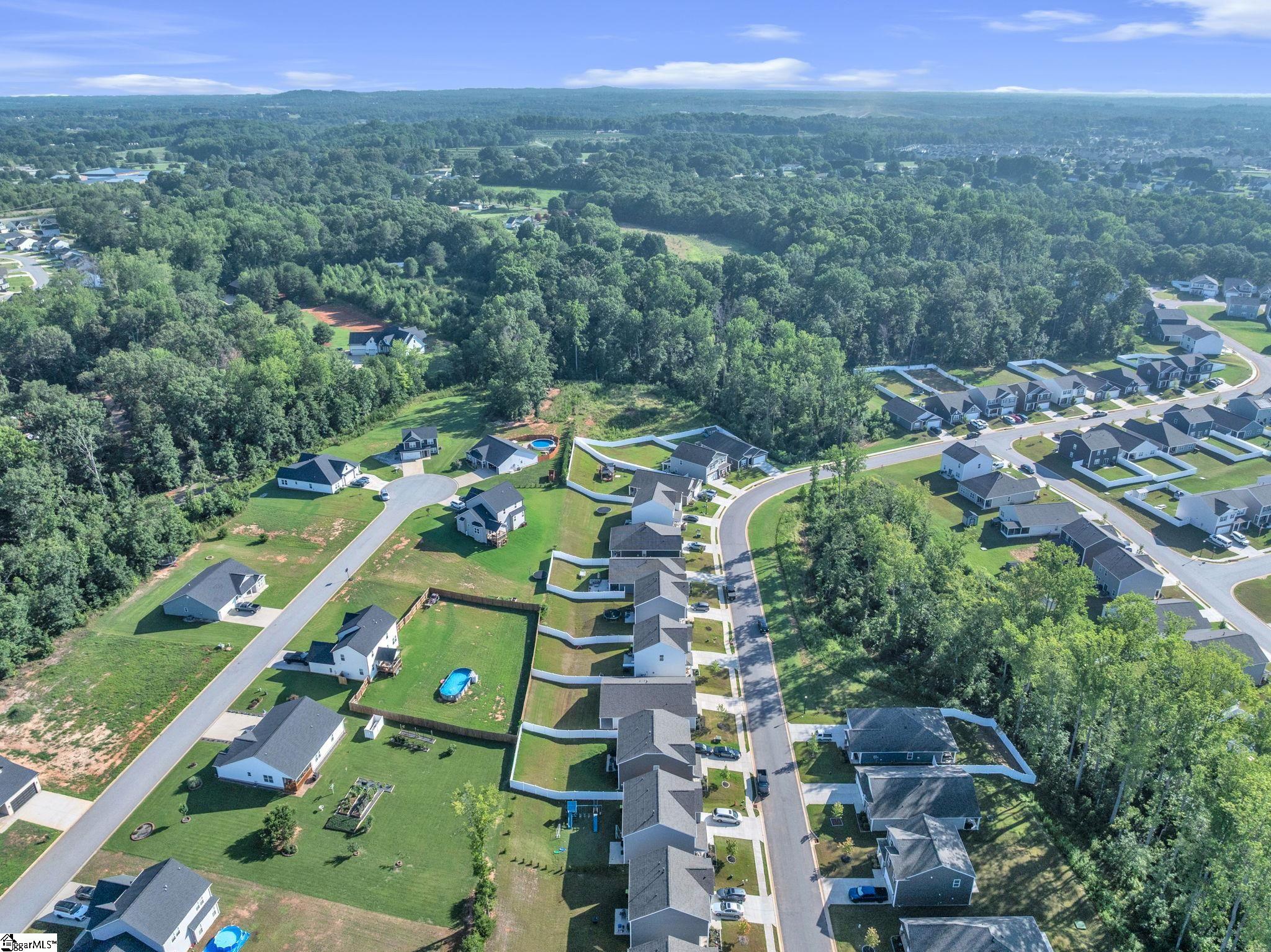 1063 Staghorn Avenue Lyman, SC 29365