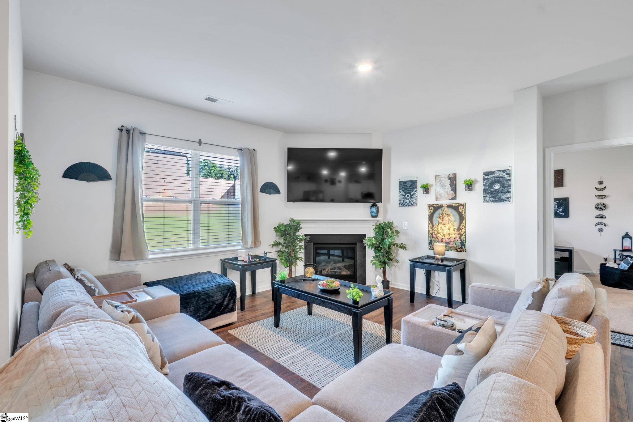 1063 Staghorn Avenue Lyman, SC 29365