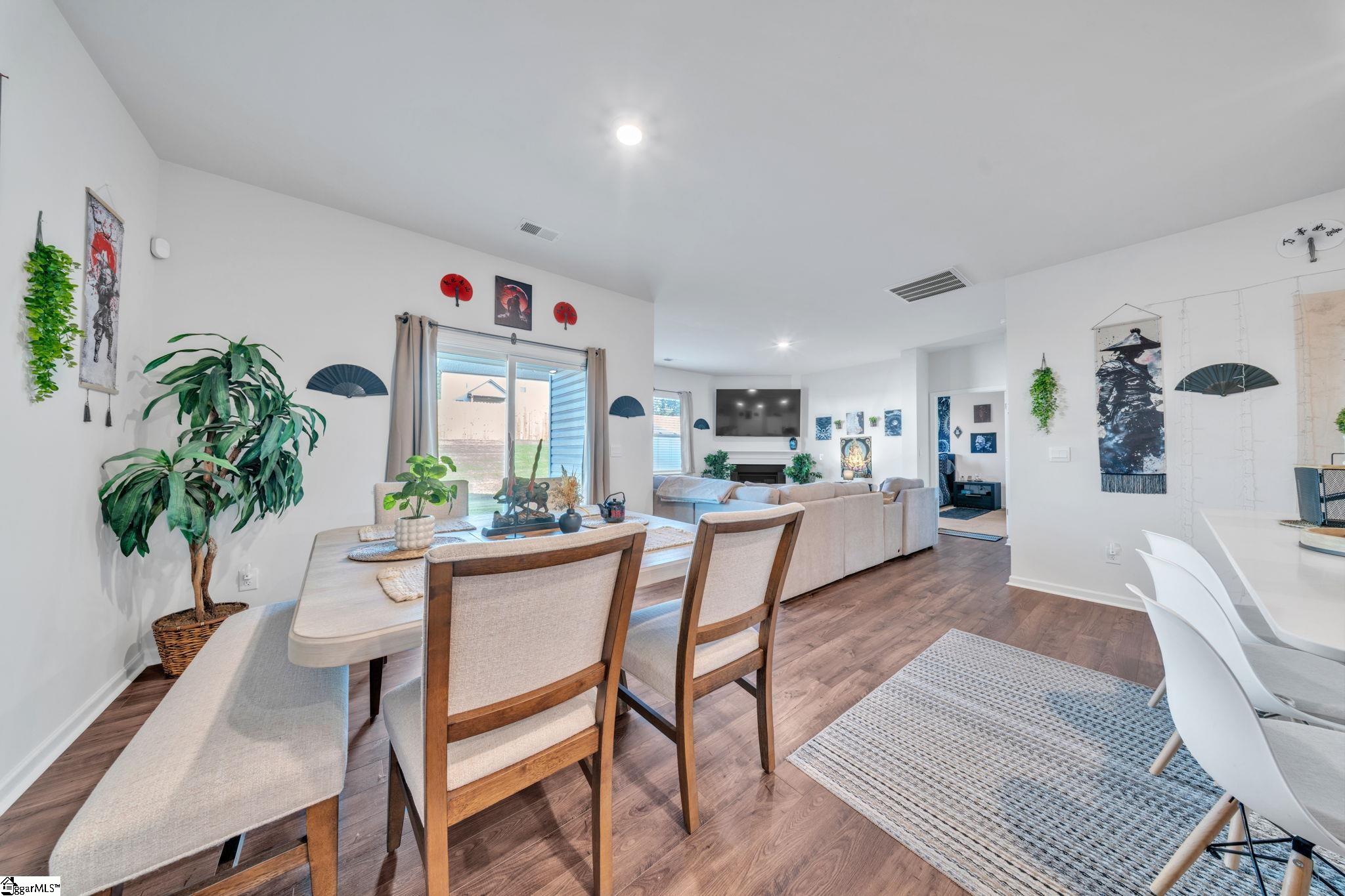 1063 Staghorn Avenue Lyman, SC 29365