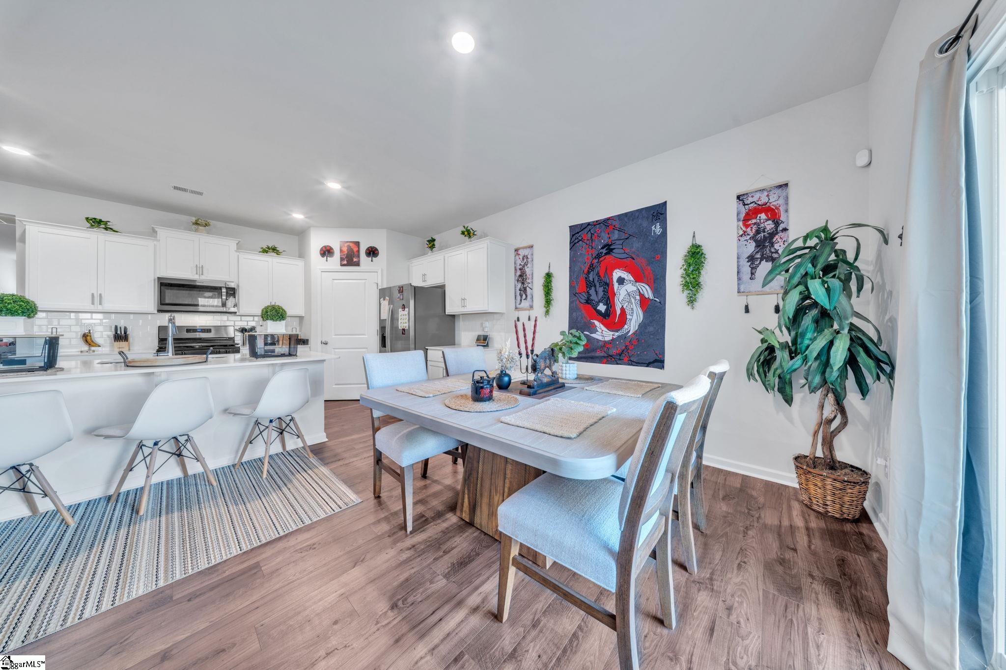 1063 Staghorn Avenue Lyman, SC 29365