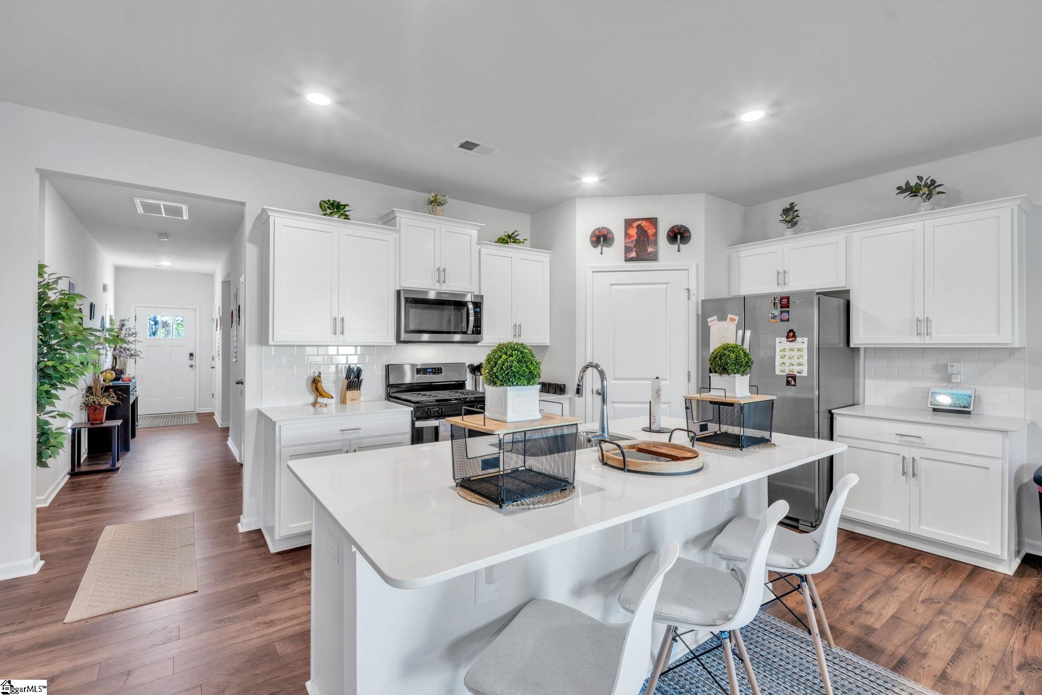 1063 Staghorn Avenue Lyman, SC 29365
