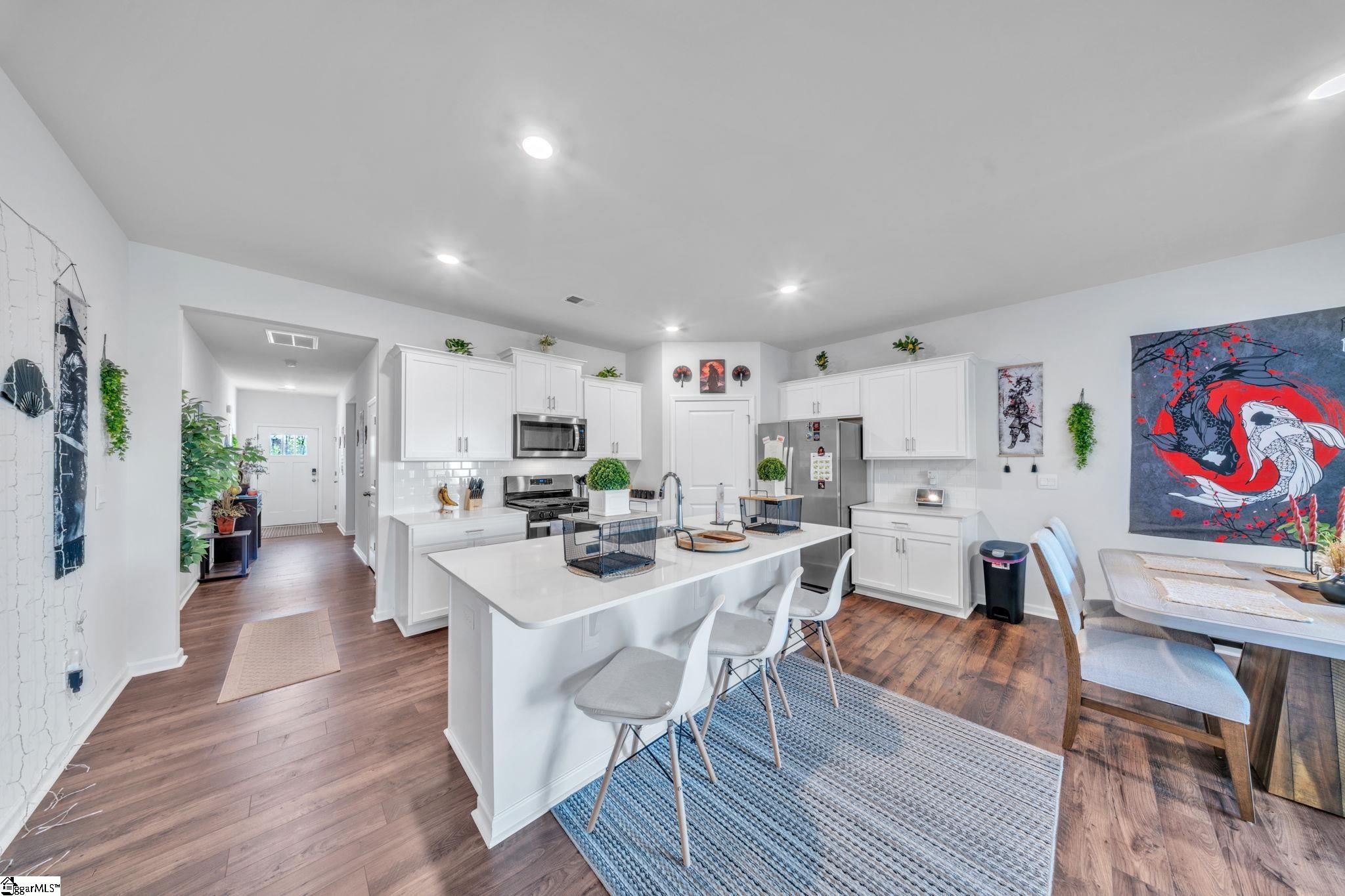 1063 Staghorn Avenue Lyman, SC 29365
