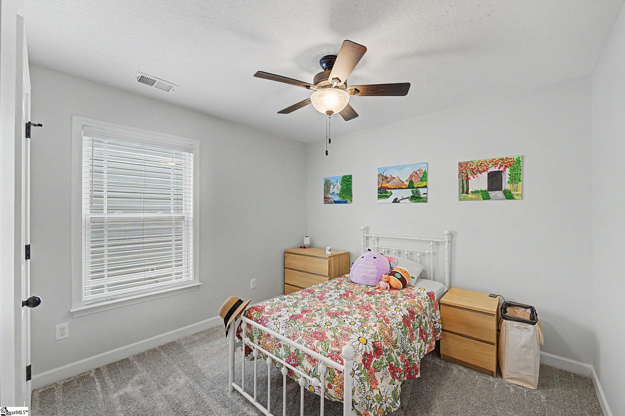464 Timberwood Drive Woodruff, SC 29388
