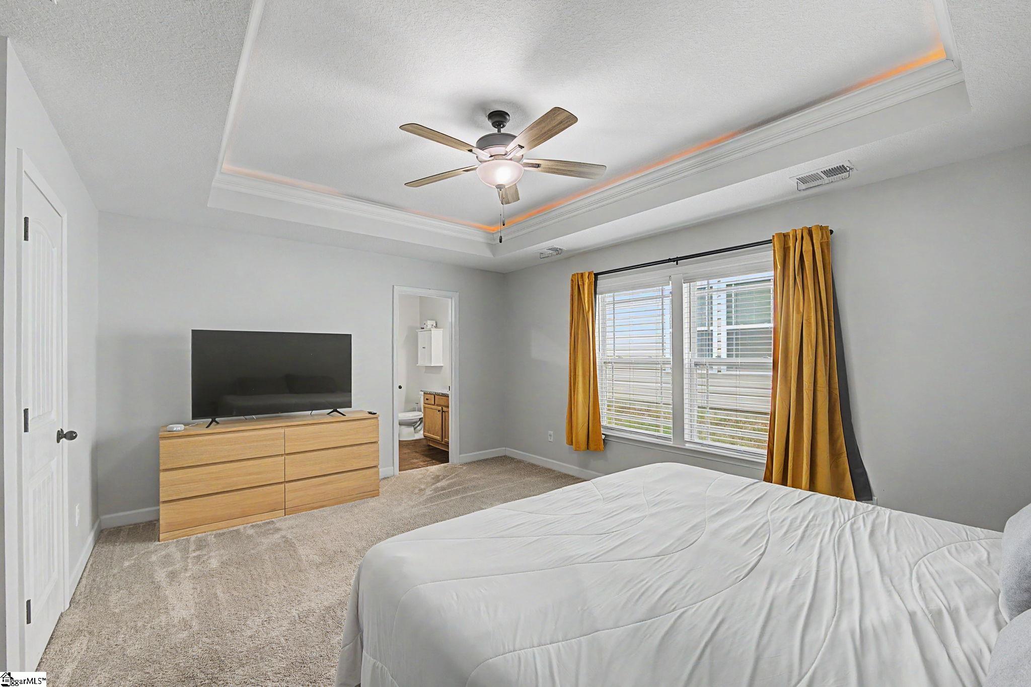 464 Timberwood Drive Woodruff, SC 29388