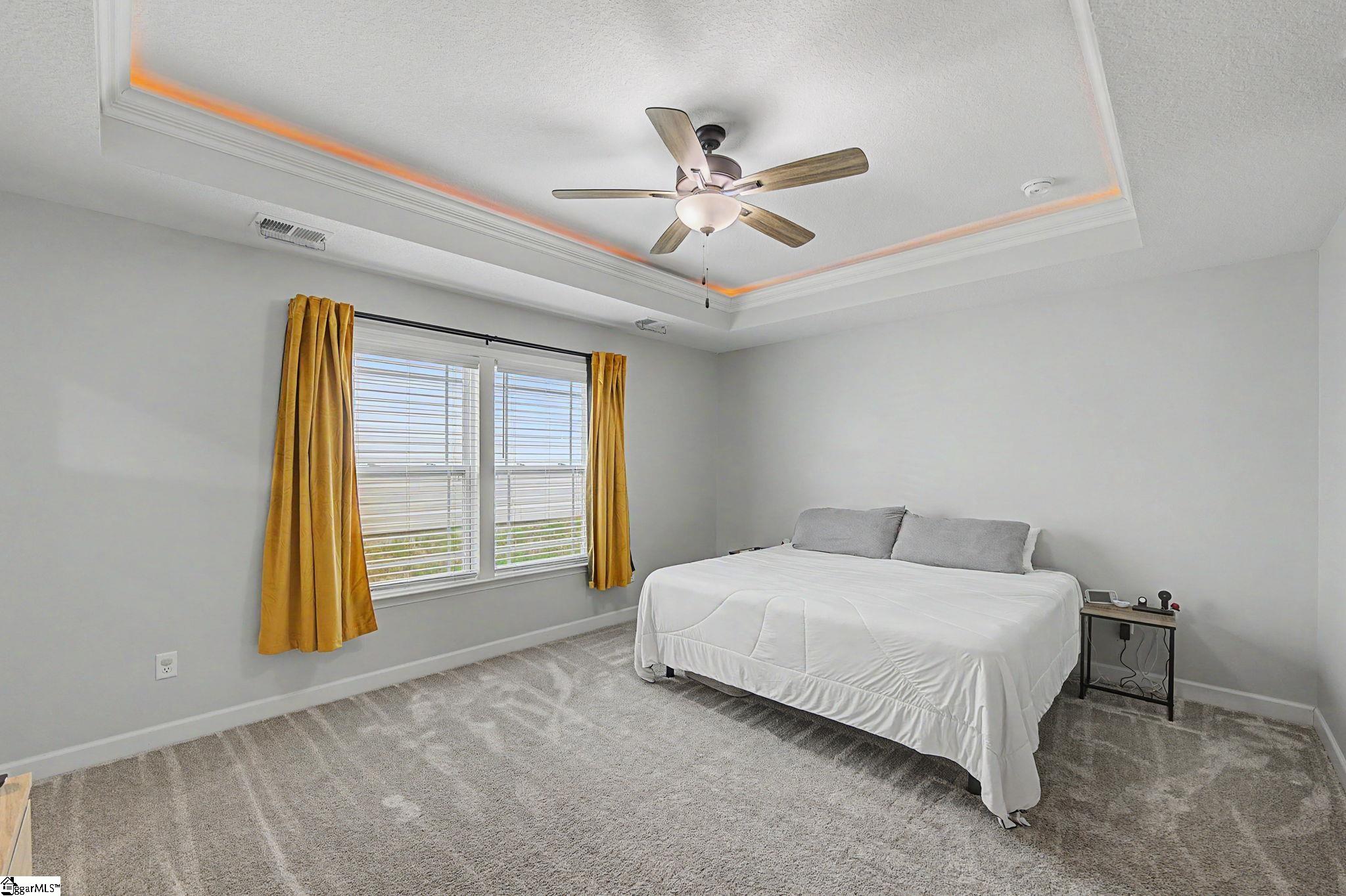 464 Timberwood Drive Woodruff, SC 29388