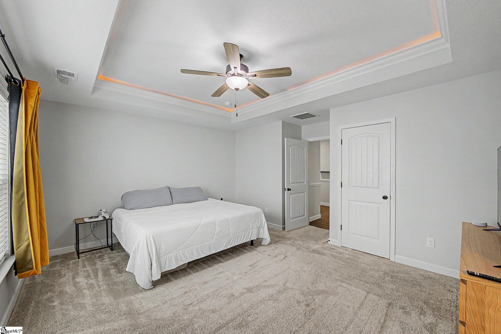 464 Timberwood Drive Woodruff, SC 29388