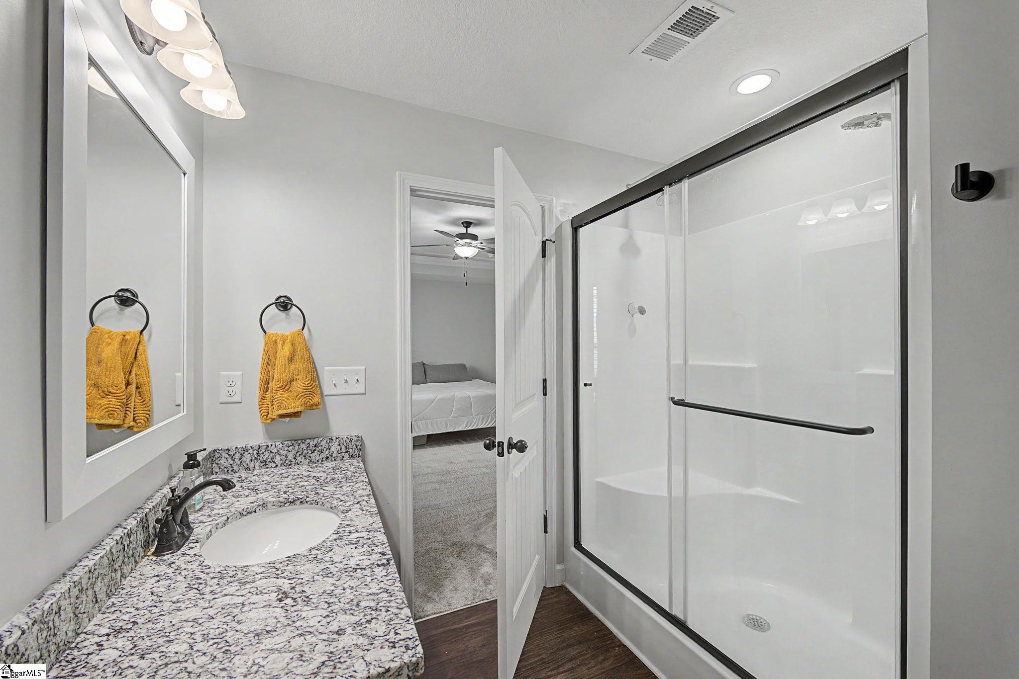 464 Timberwood Drive Woodruff, SC 29388