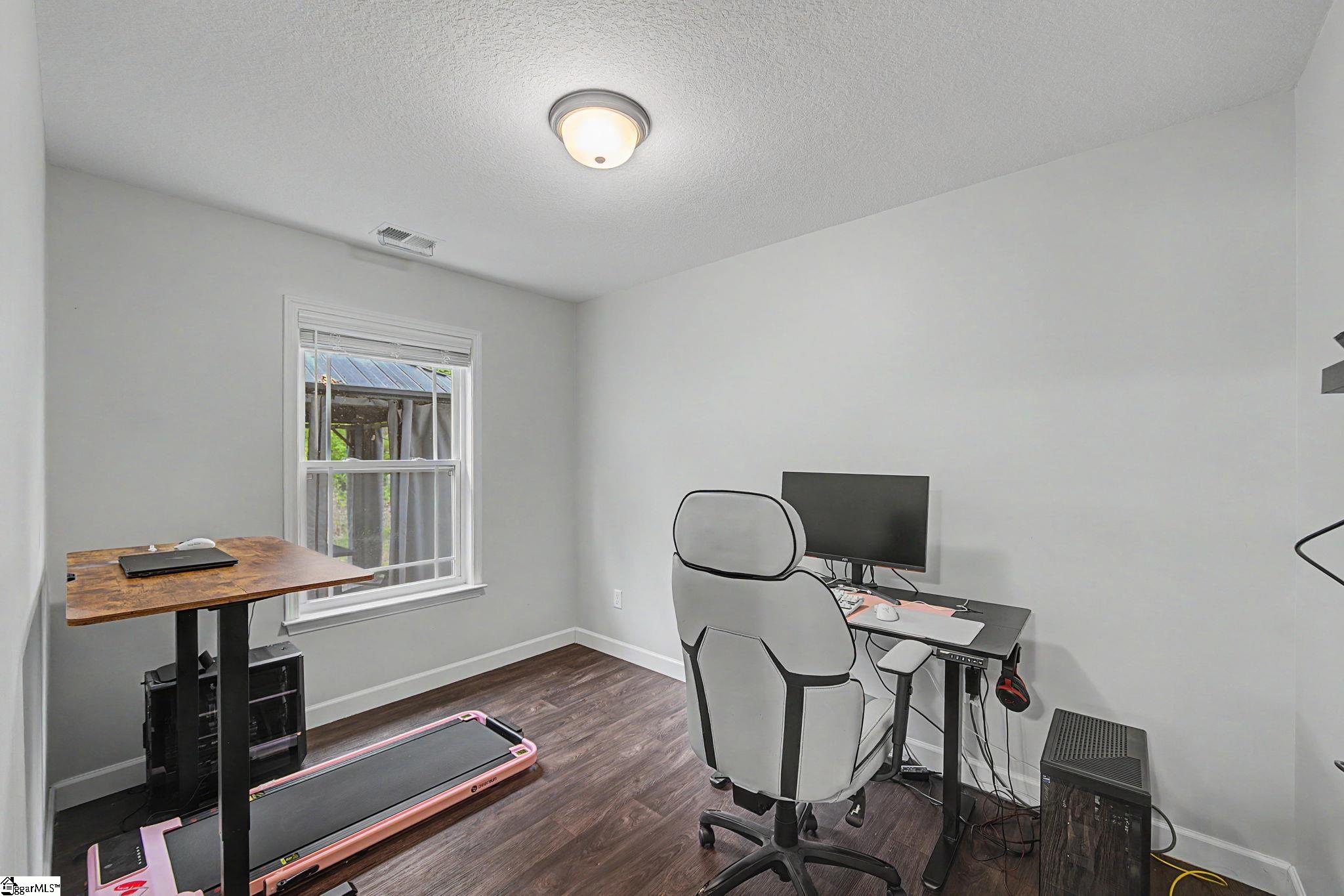 464 Timberwood Drive Woodruff, SC 29388
