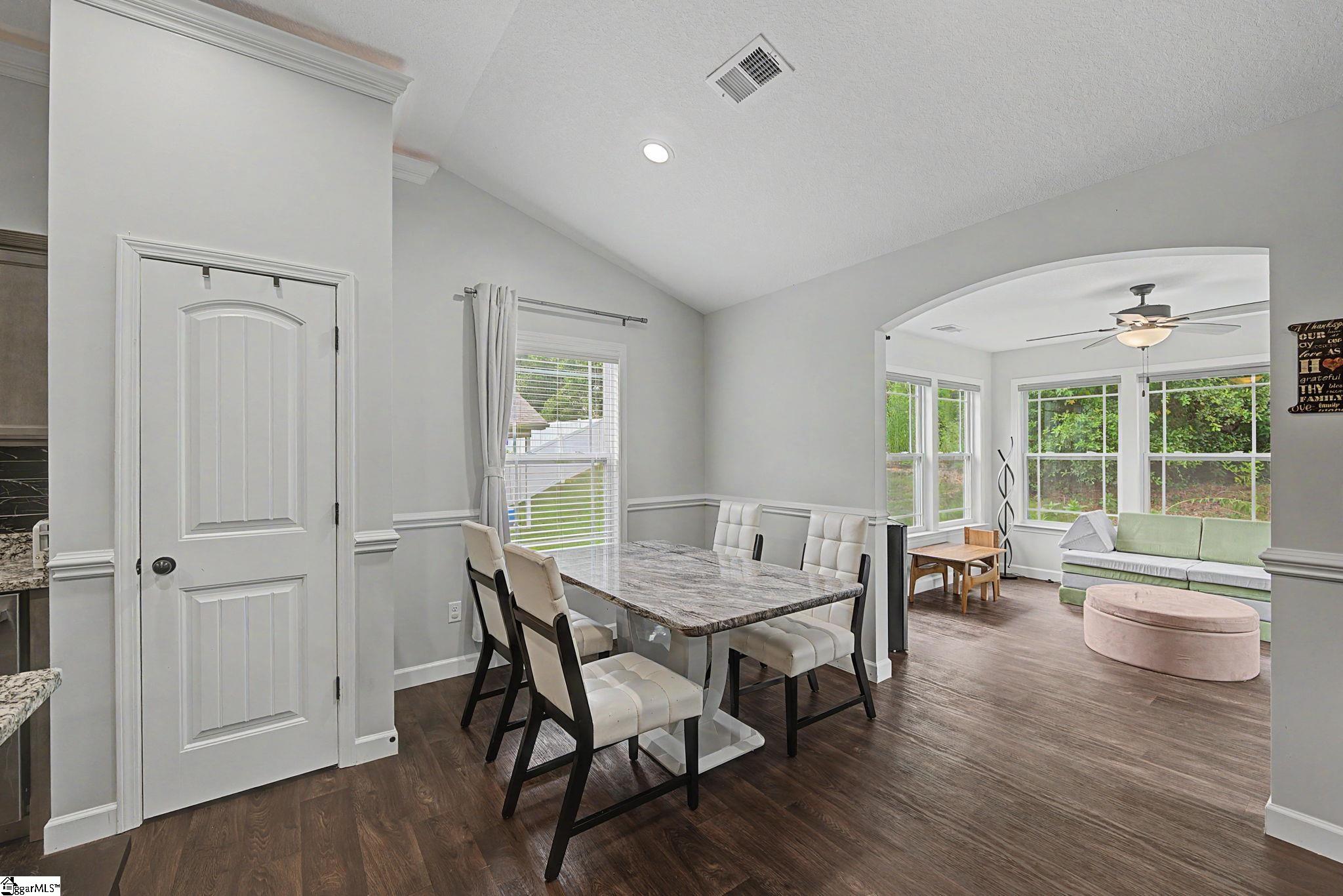 464 Timberwood Drive Woodruff, SC 29388