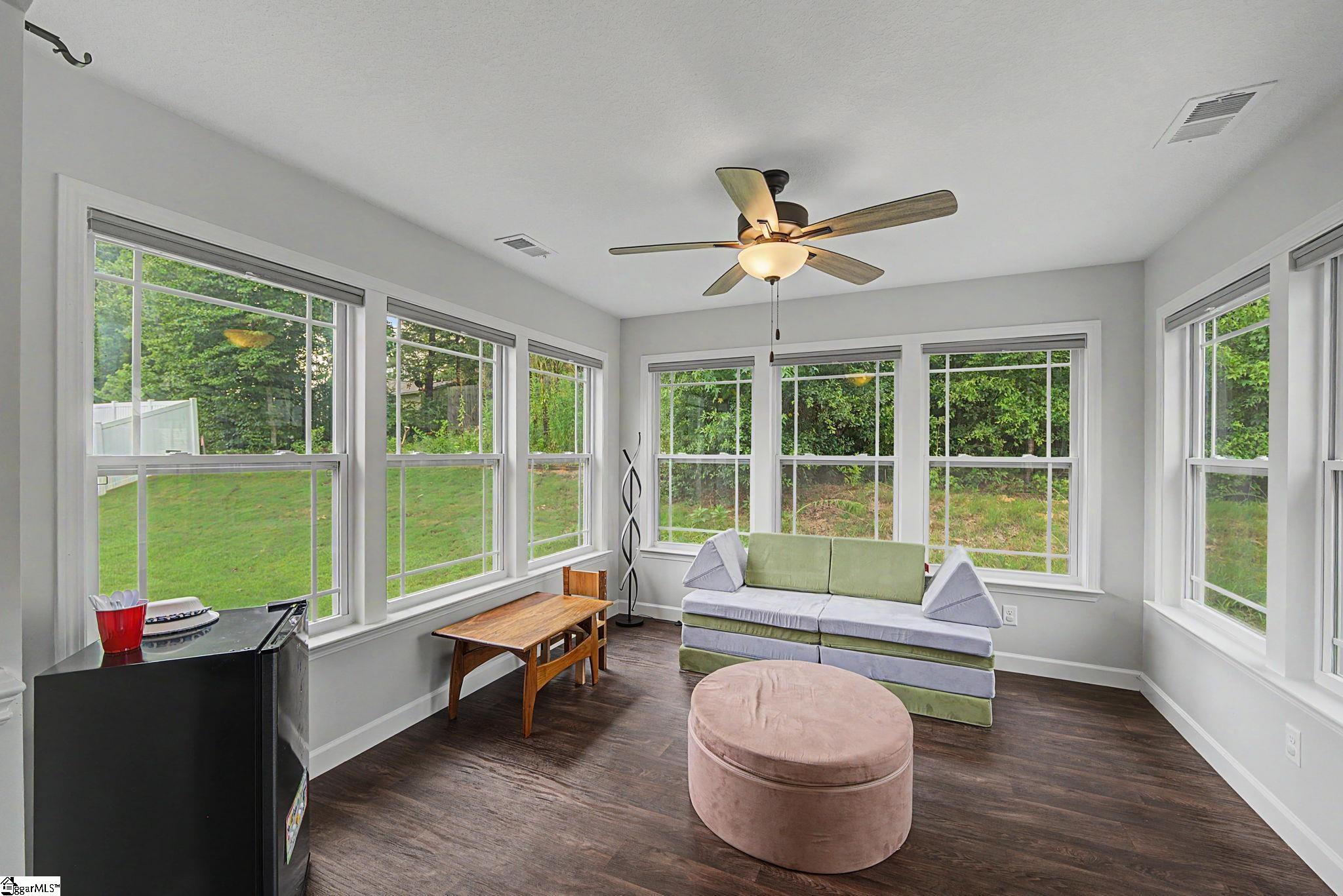464 Timberwood Drive Woodruff, SC 29388