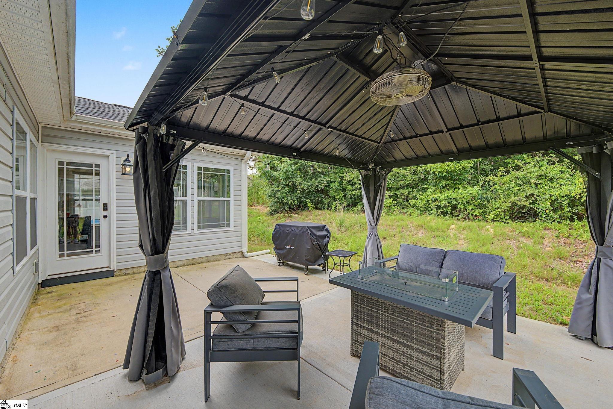 464 Timberwood Drive Woodruff, SC 29388