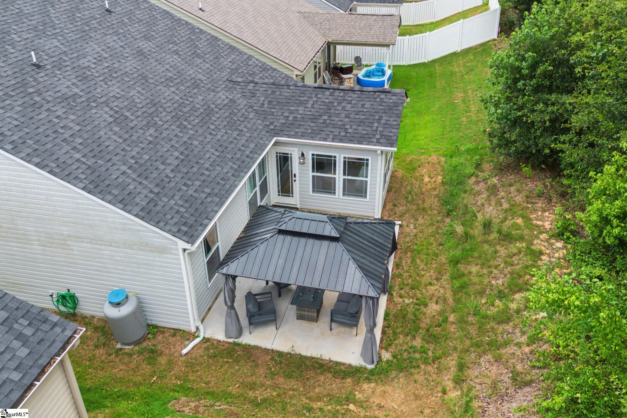 464 Timberwood Drive Woodruff, SC 29388