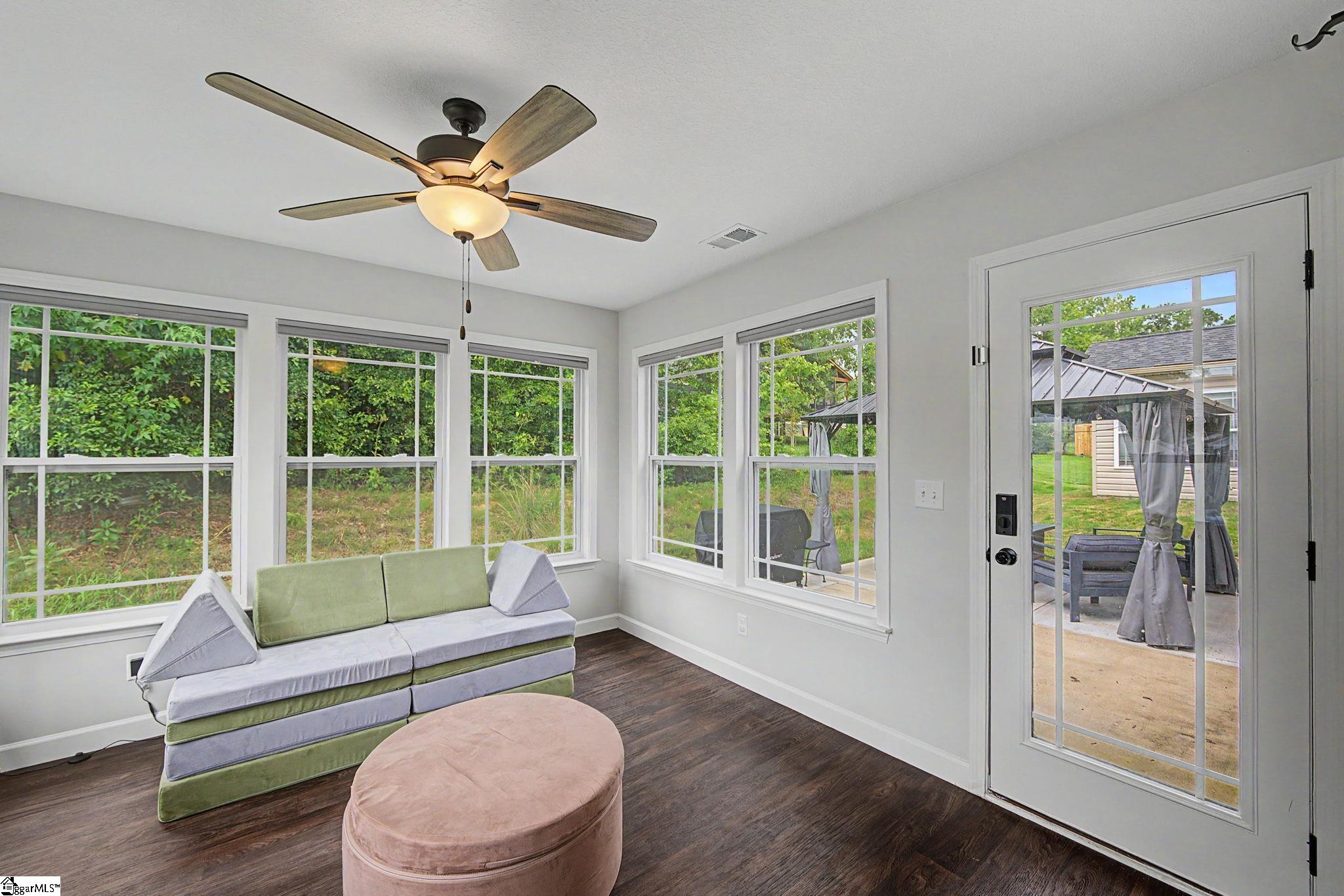 464 Timberwood Drive Woodruff, SC 29388