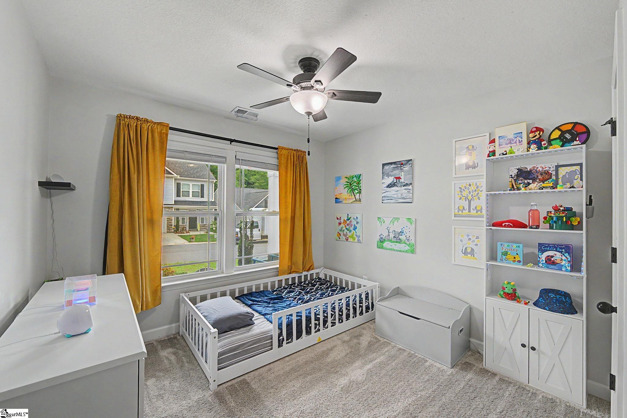 464 Timberwood Drive Woodruff, SC 29388