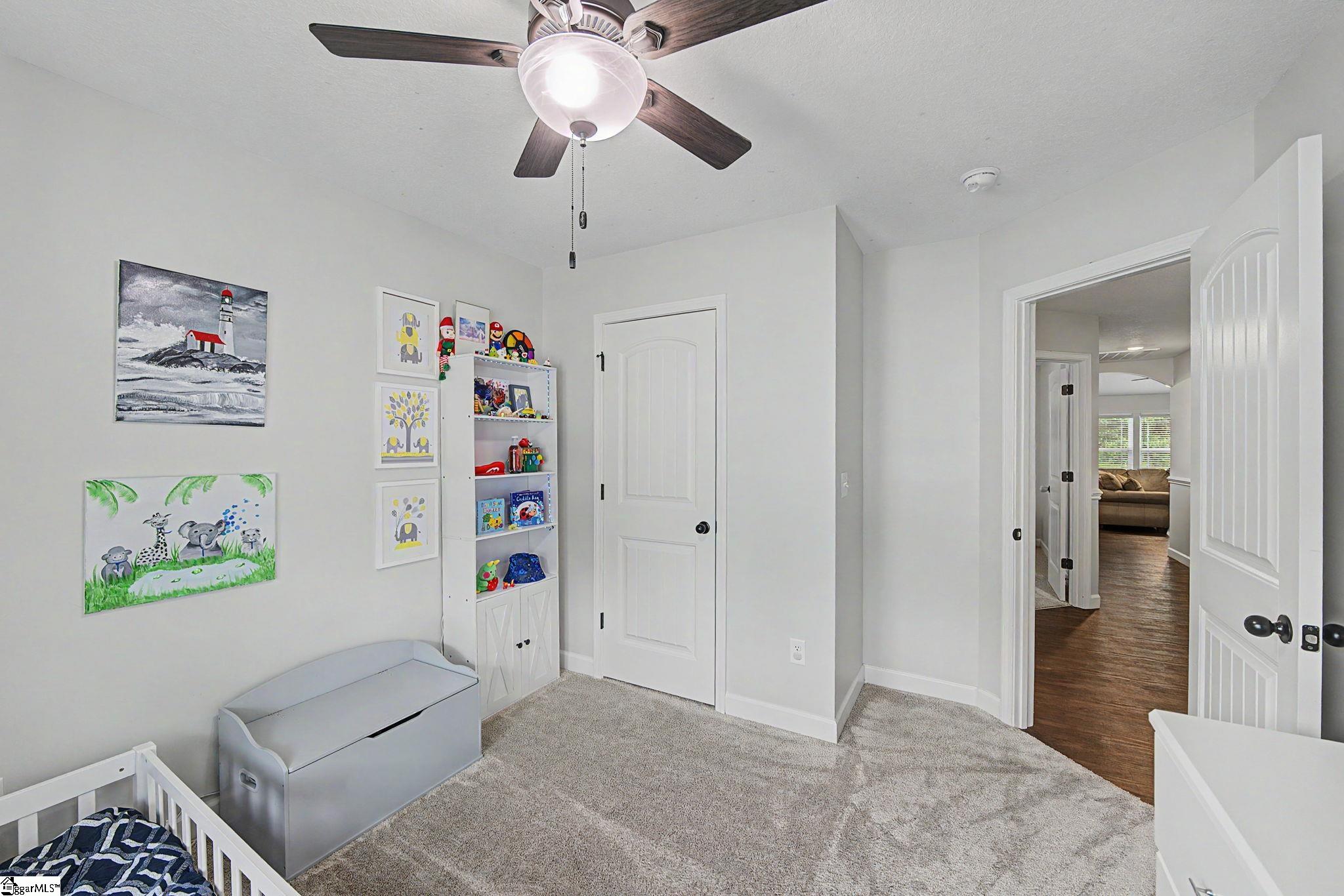464 Timberwood Drive Woodruff, SC 29388