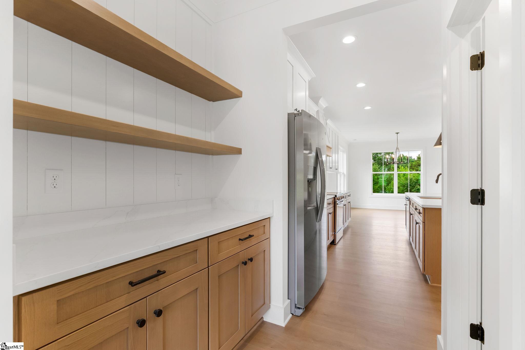 19 Burns Road Travelers Rest, SC 29690