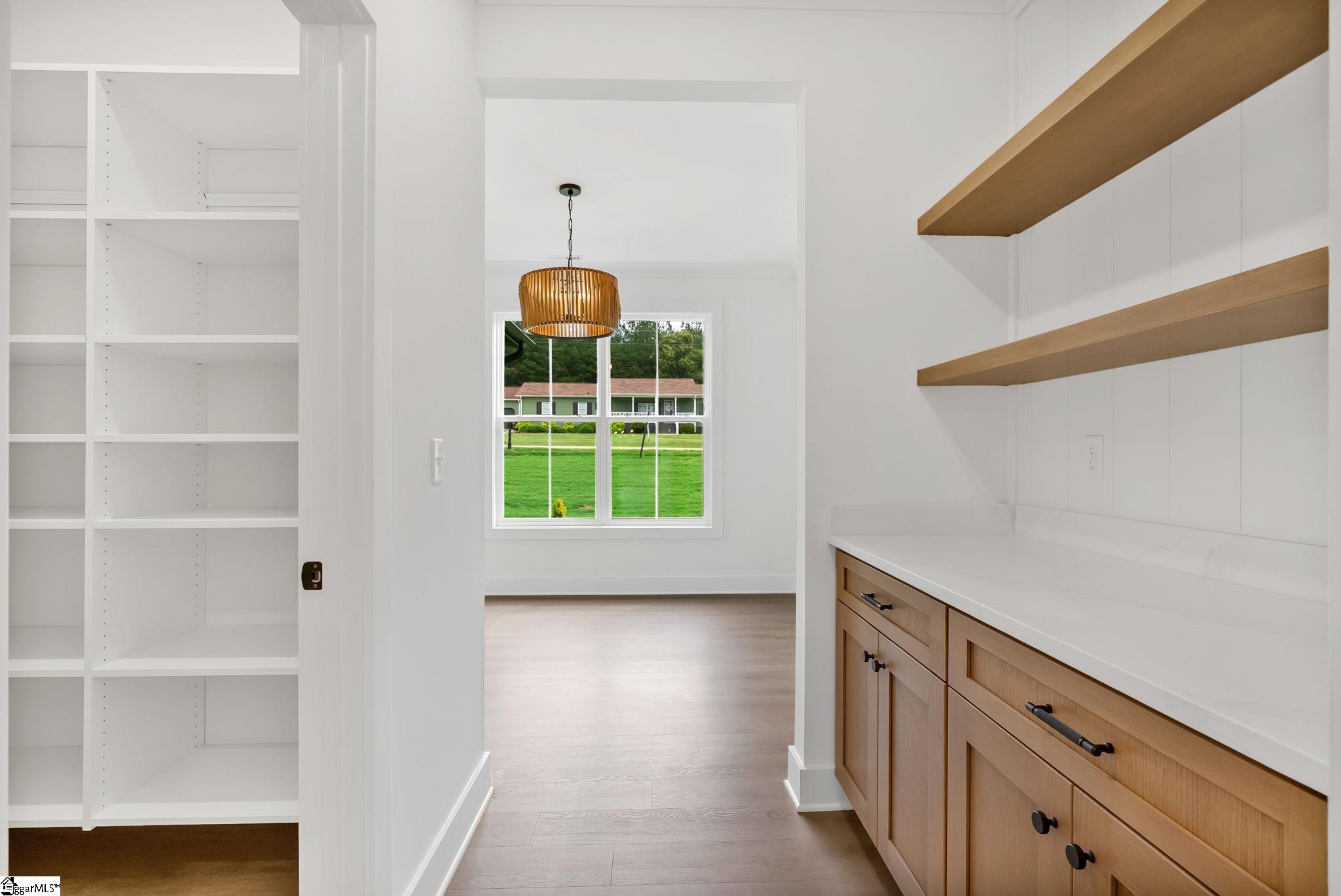 19 Burns Road Travelers Rest, SC 29690