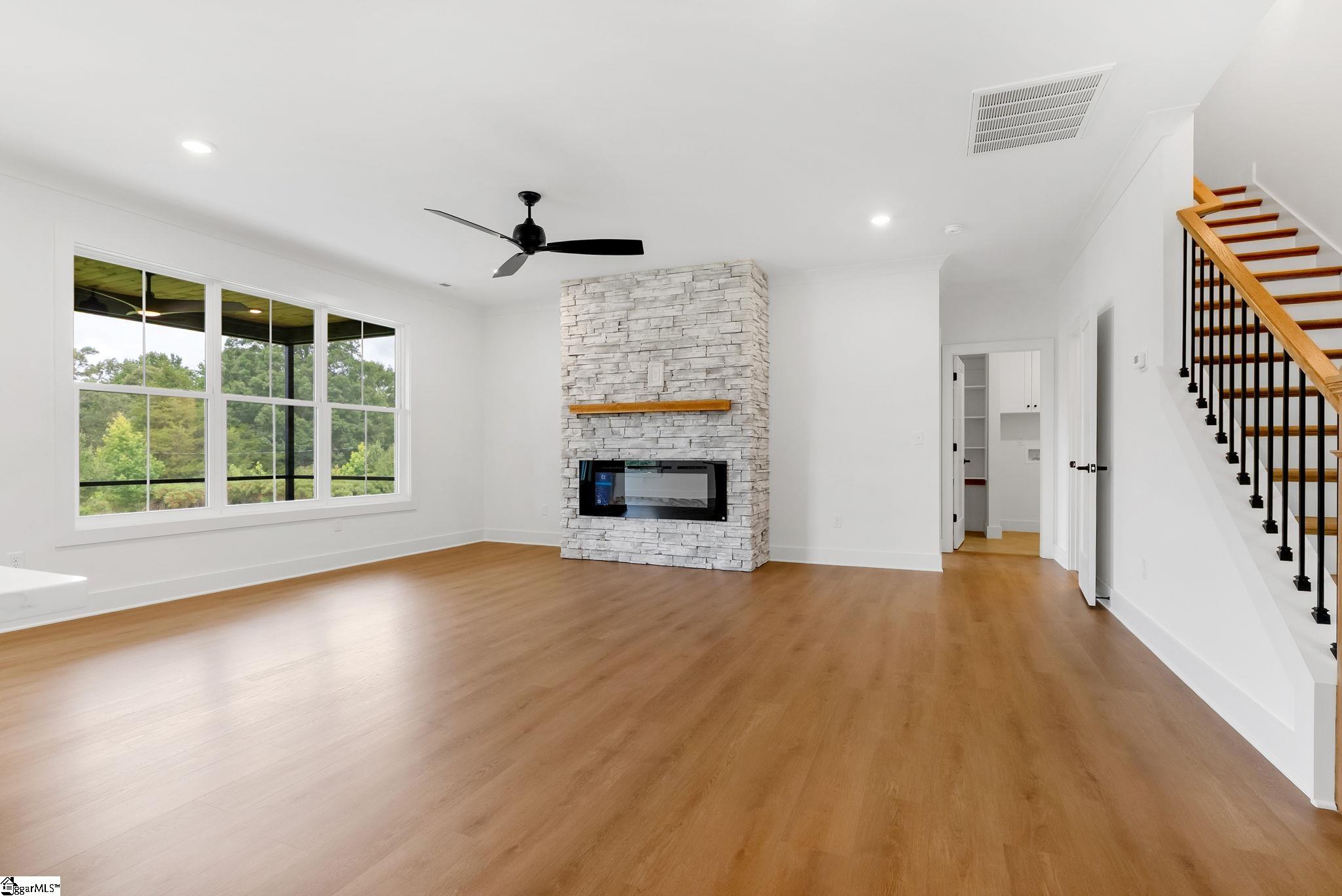 19 Burns Road Travelers Rest, SC 29690