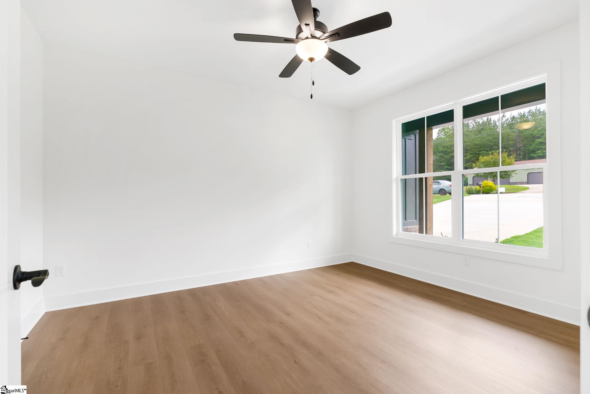 19 Burns Road Travelers Rest, SC 29690