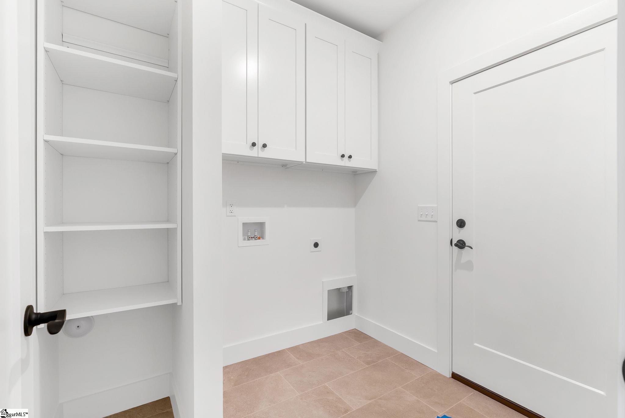 19 Burns Road Travelers Rest, SC 29690