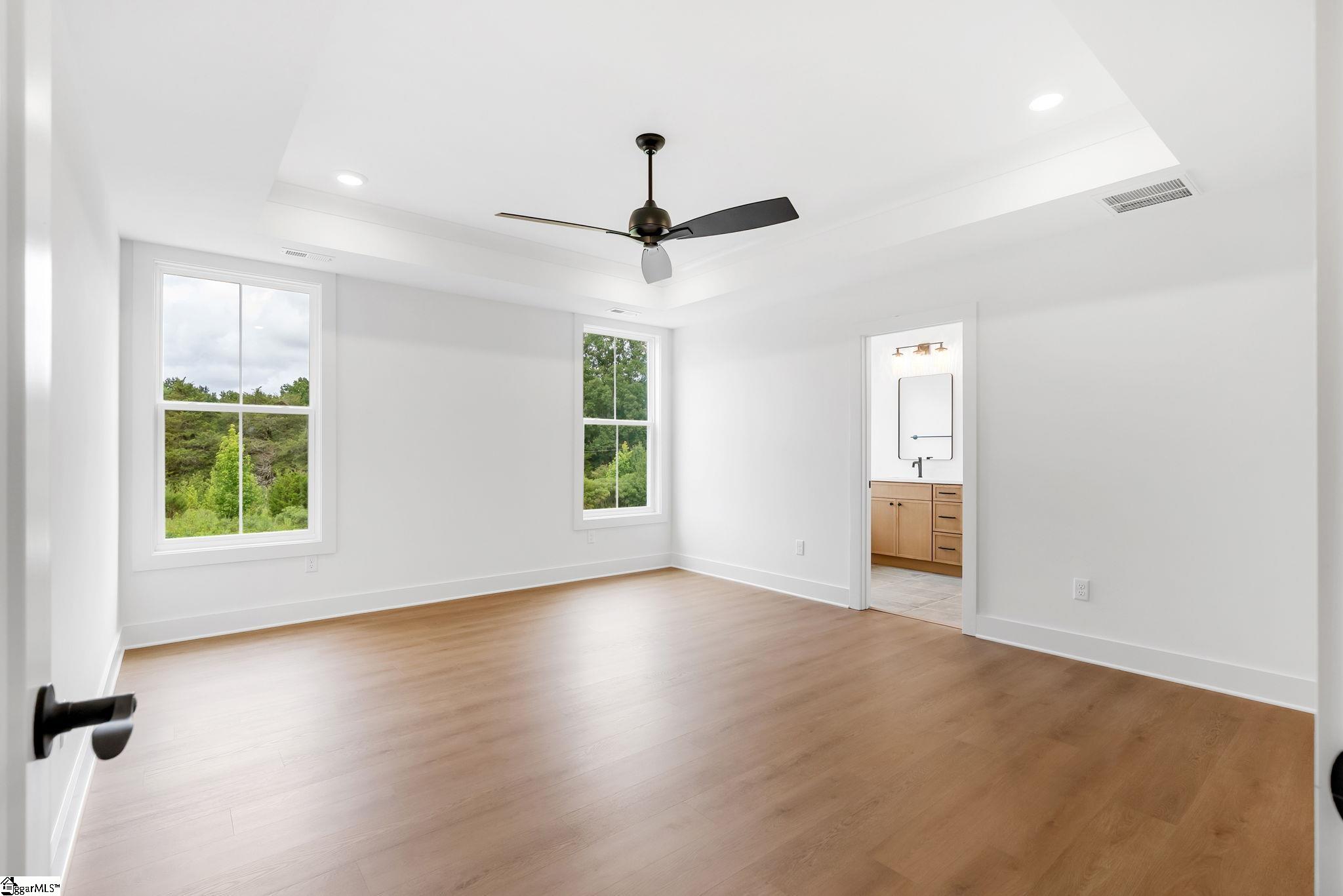 19 Burns Road Travelers Rest, SC 29690