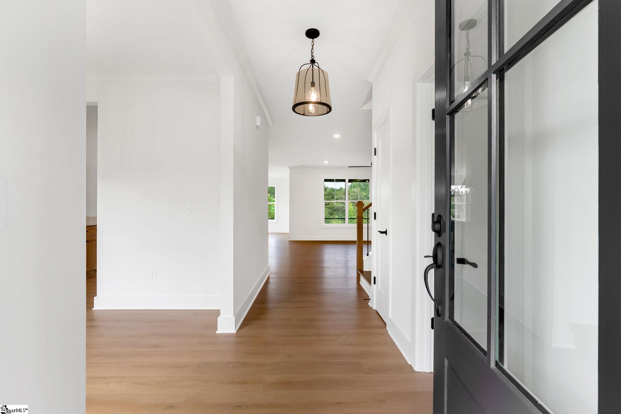 19 Burns Road Travelers Rest, SC 29690