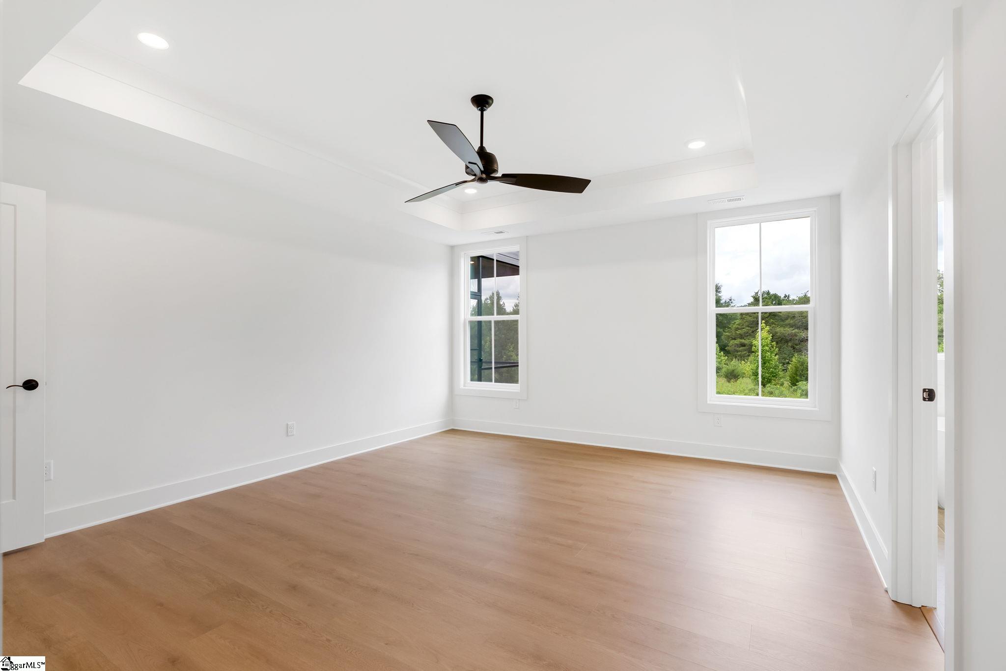 19 Burns Road Travelers Rest, SC 29690