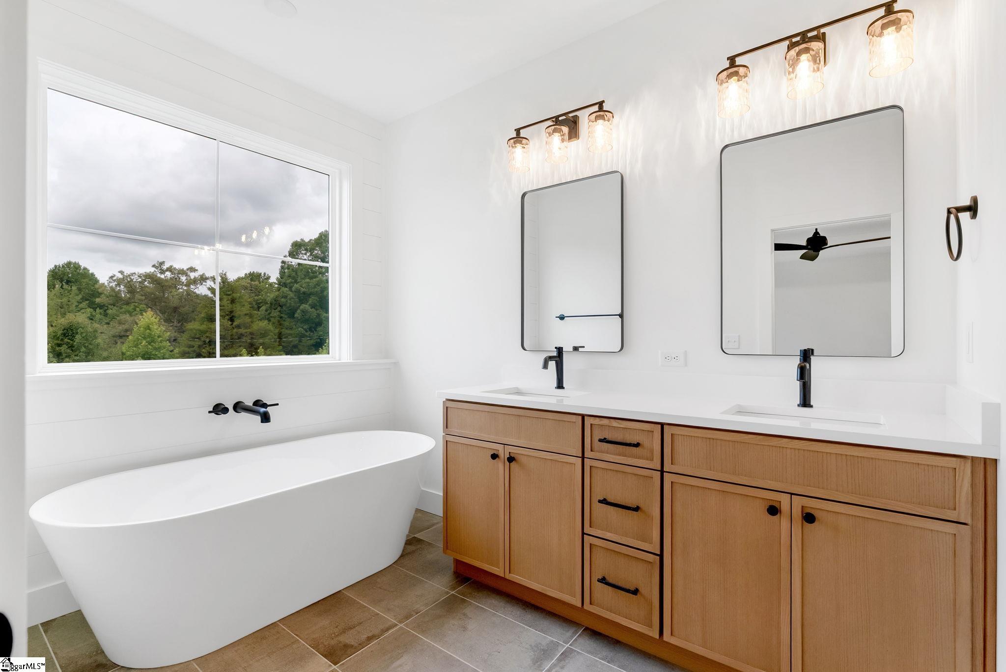 19 Burns Road Travelers Rest, SC 29690