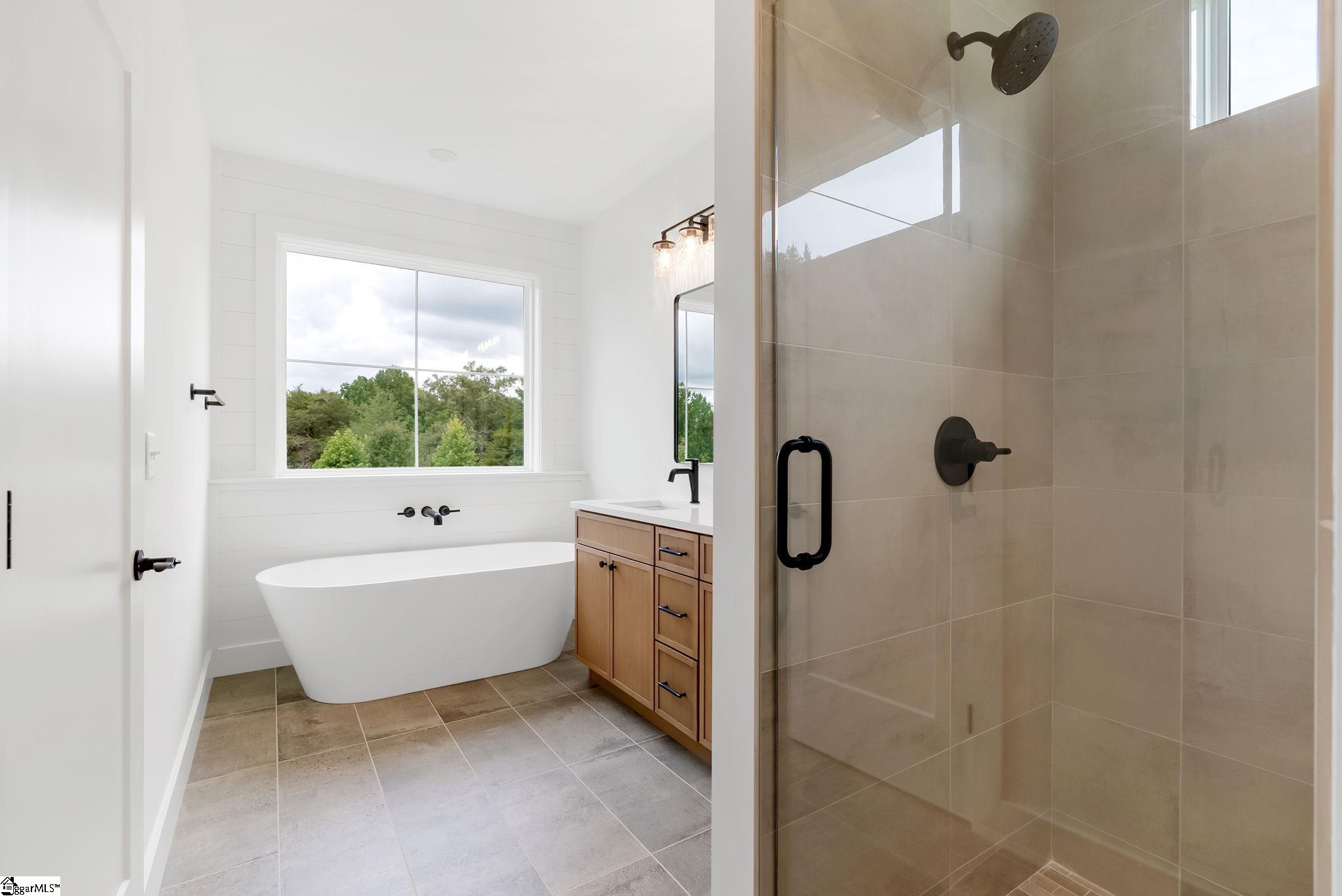 19 Burns Road Travelers Rest, SC 29690