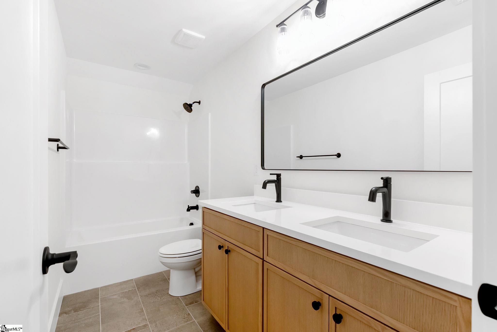 19 Burns Road Travelers Rest, SC 29690