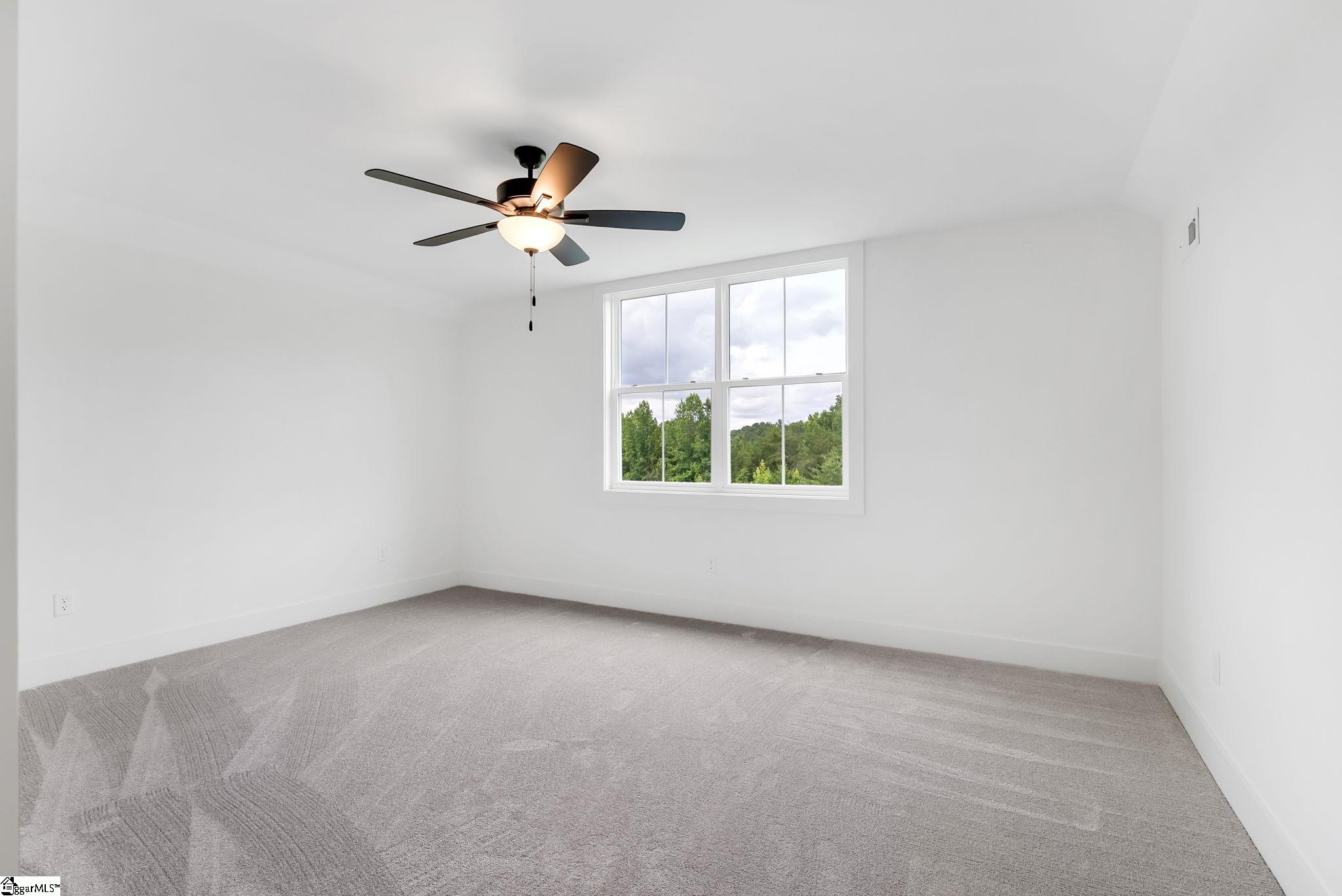 19 Burns Road Travelers Rest, SC 29690